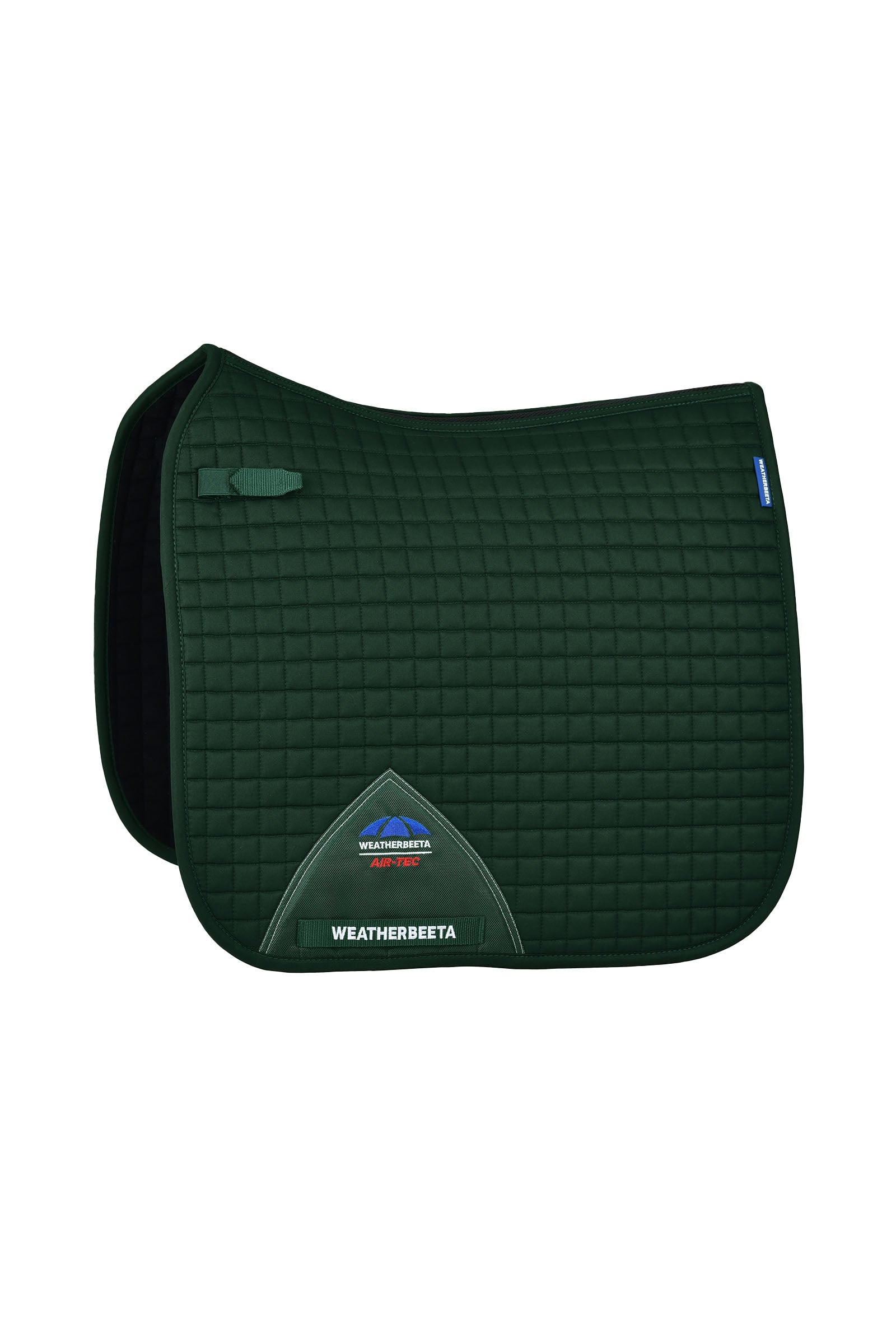 Weatherbeeta Prime Air-Tec dressurní podsedlová deka Saddle Pads