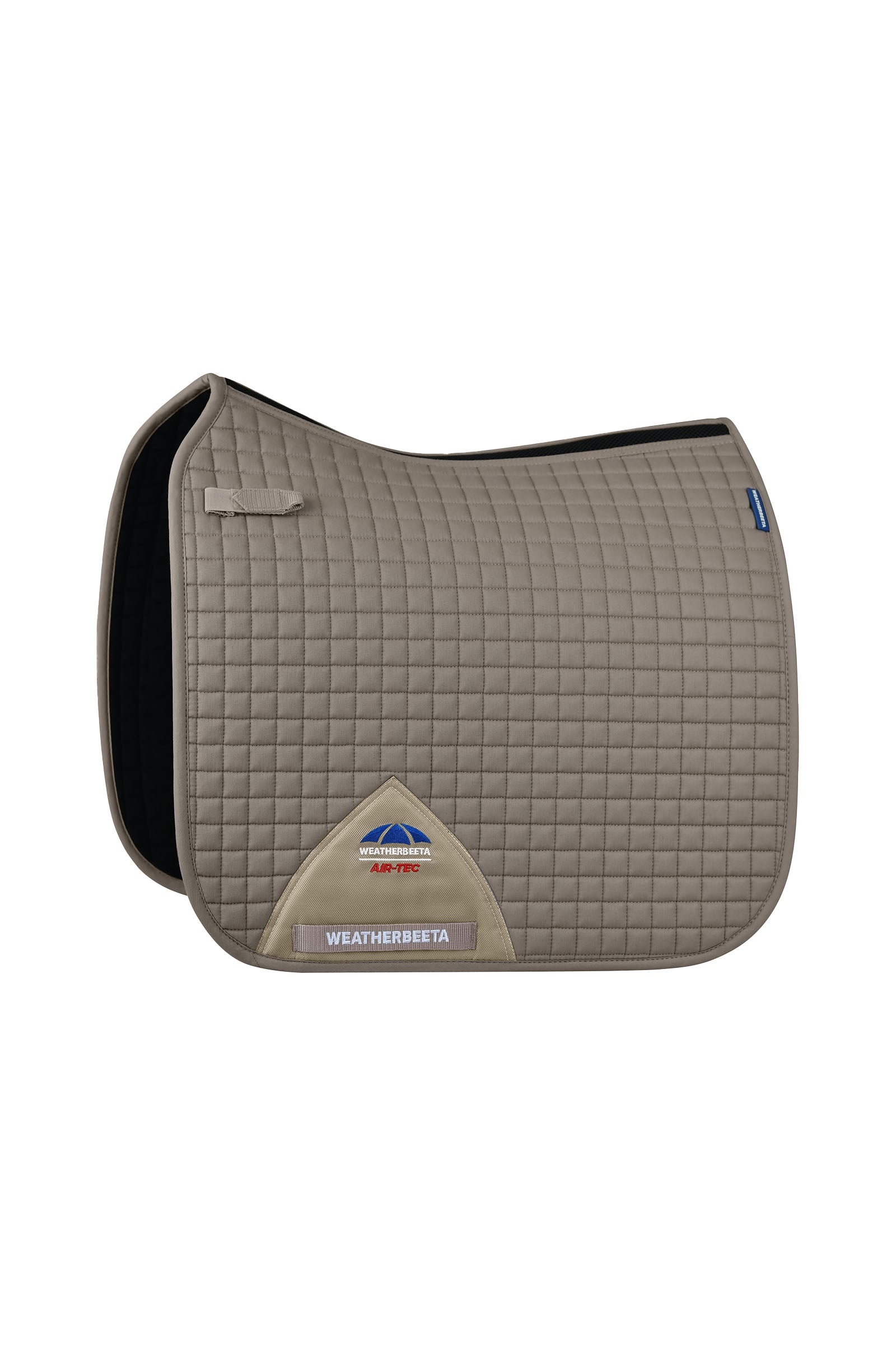 Weatherbeeta Prime Air-Tec dressurní podsedlová deka Saddle Pads