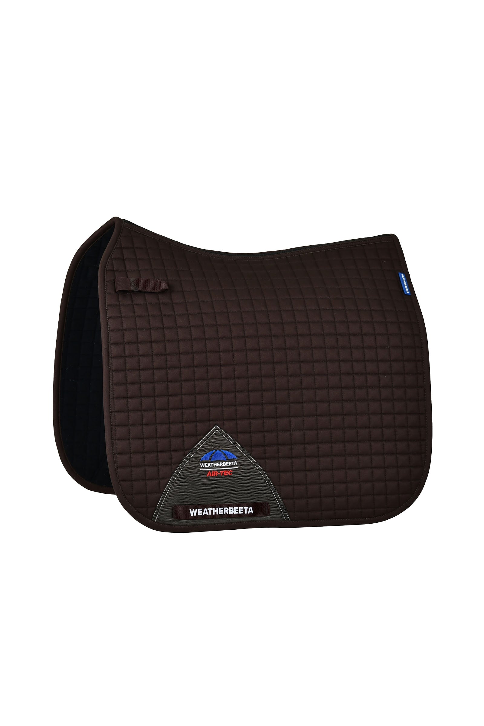 Weatherbeeta Prime Air-Tec dressurní podsedlová deka Saddle Pads