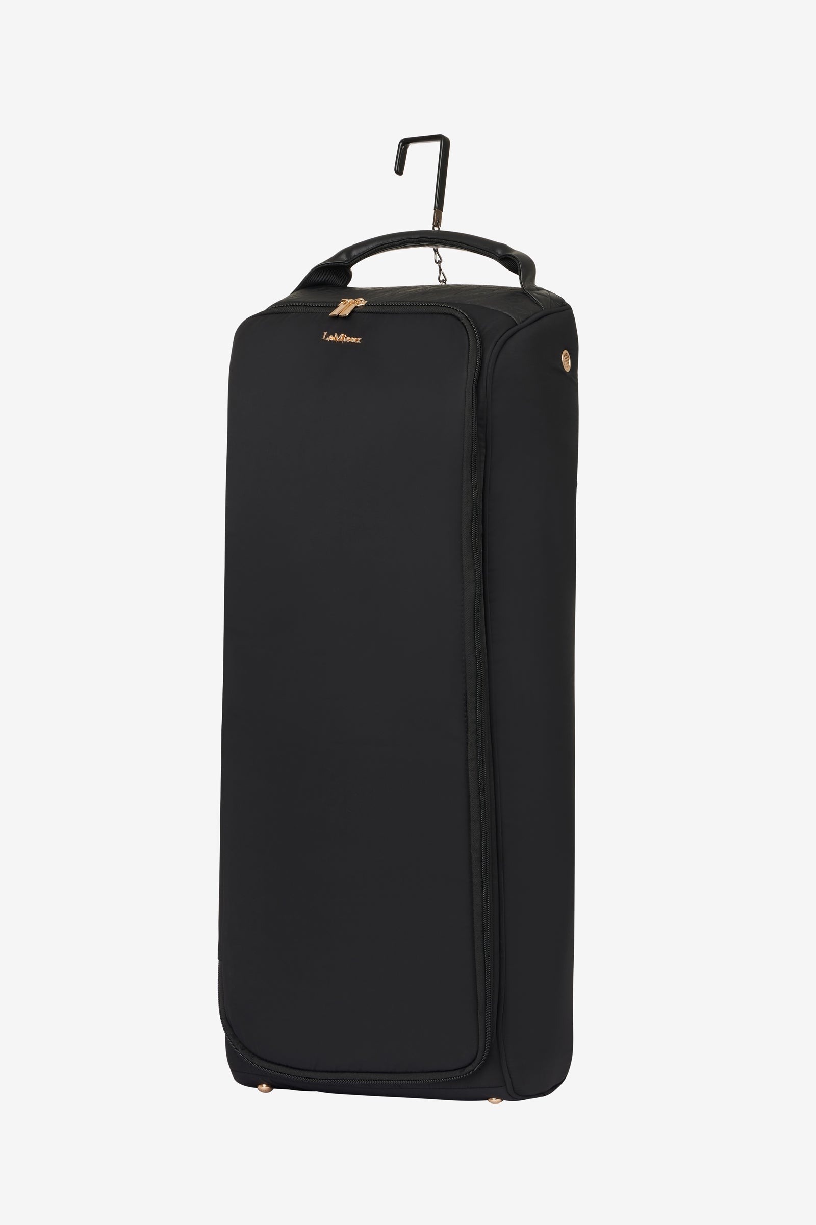 LeMieux Luxe taška na uzdu Accessories