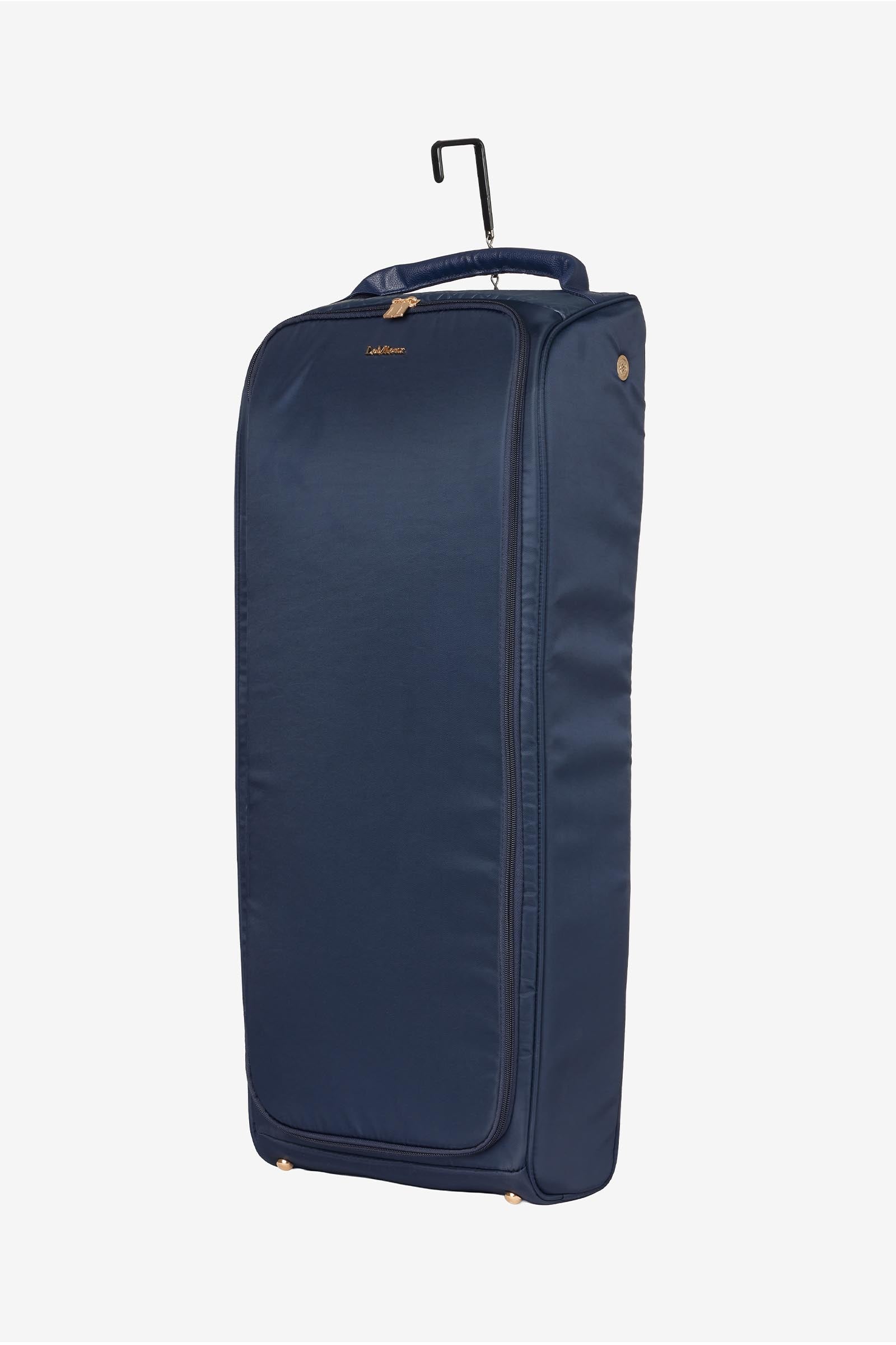 LeMieux Luxe taška na uzdu Accessories