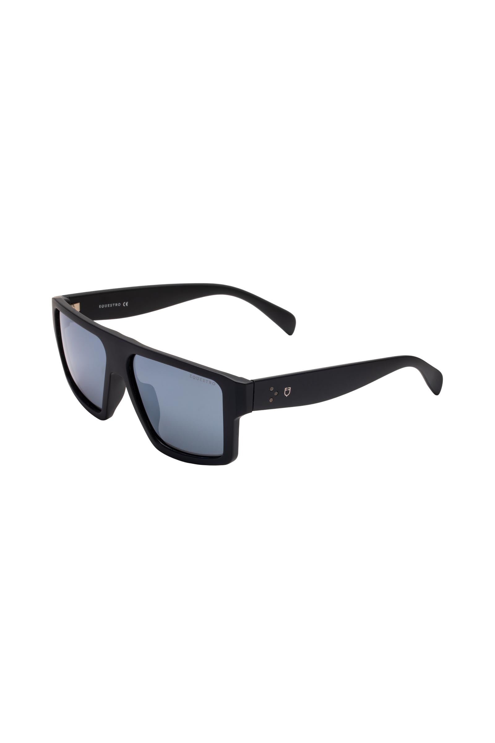 Equestro SS2026 Sunniva Sports Polarizované sluneční brýle Accessories