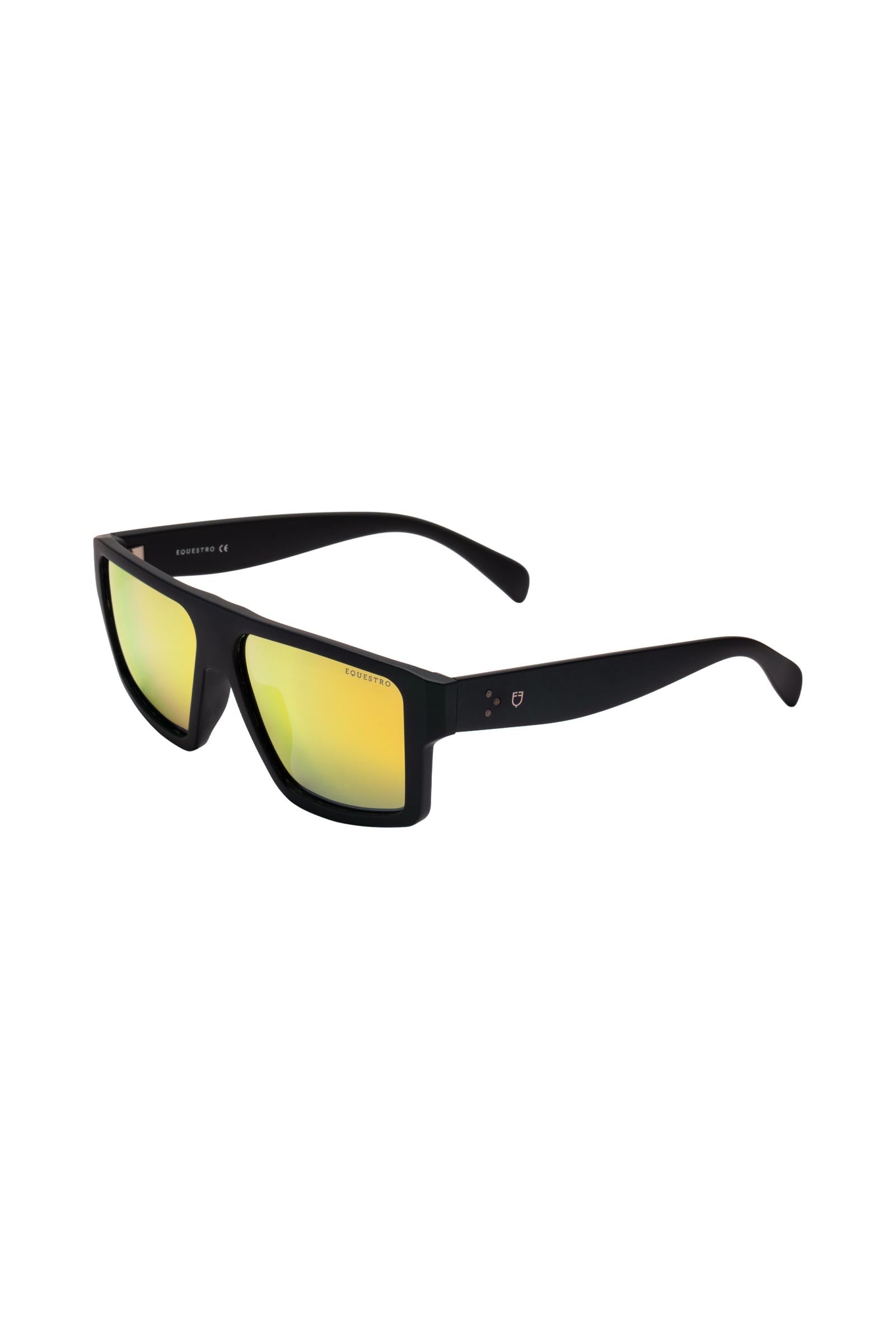 Equestro SS2026 Sunniva Sports Polarizované sluneční brýle Accessories