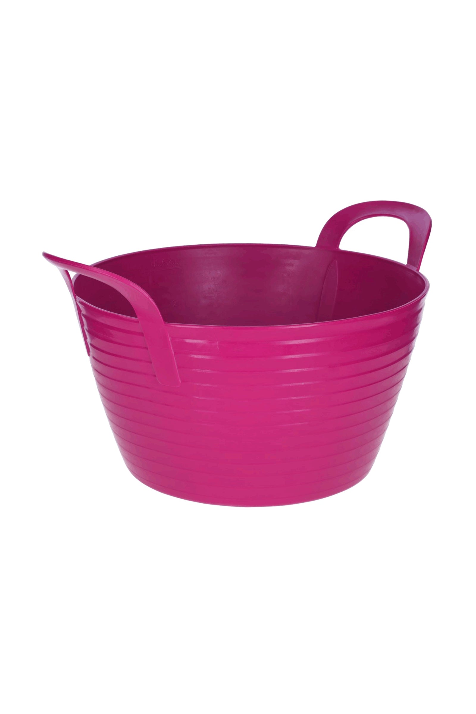 Kerbl FlexBag, 12 L Horse Feeders & Waterers