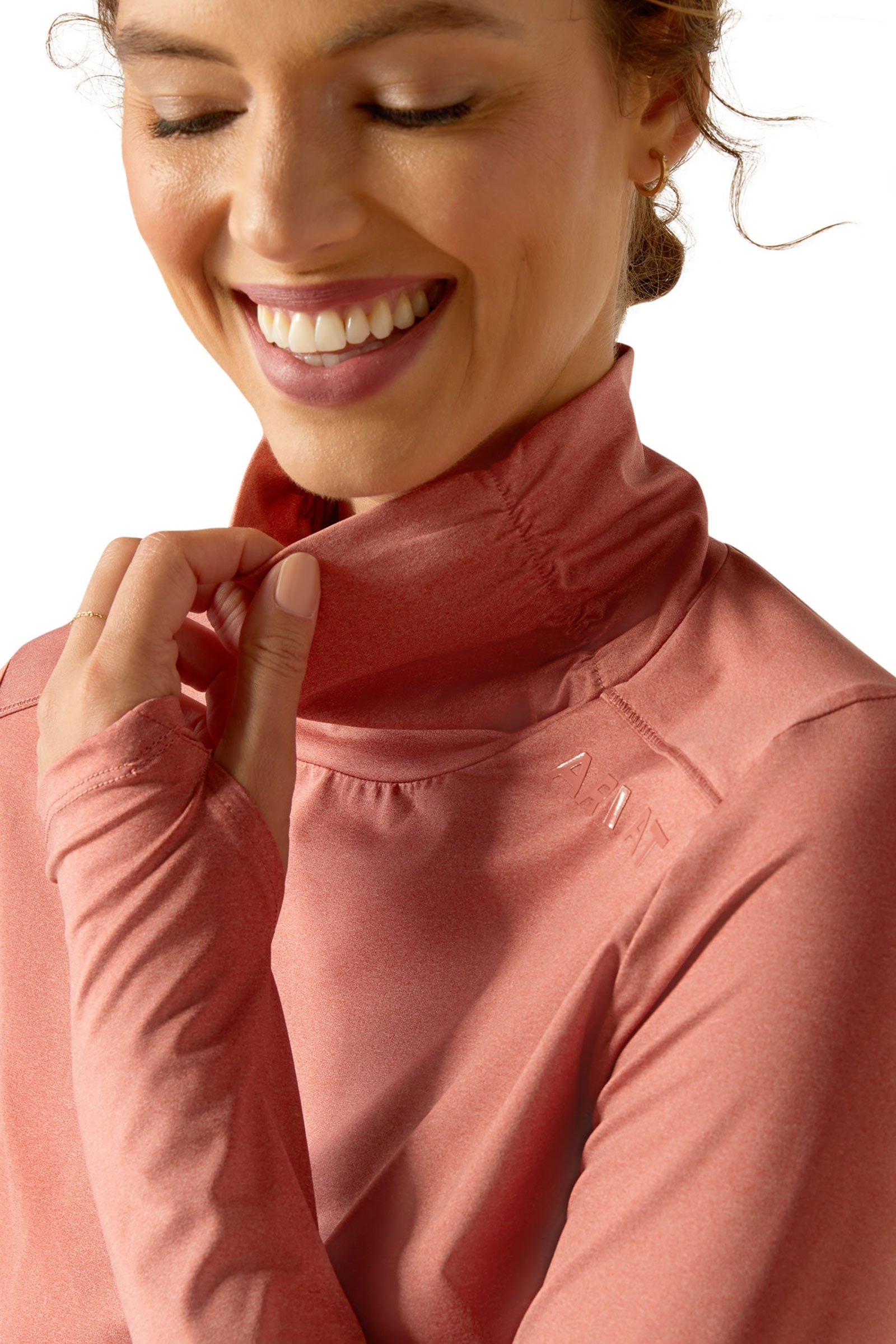 Alt Tag fallback text for IMAGE