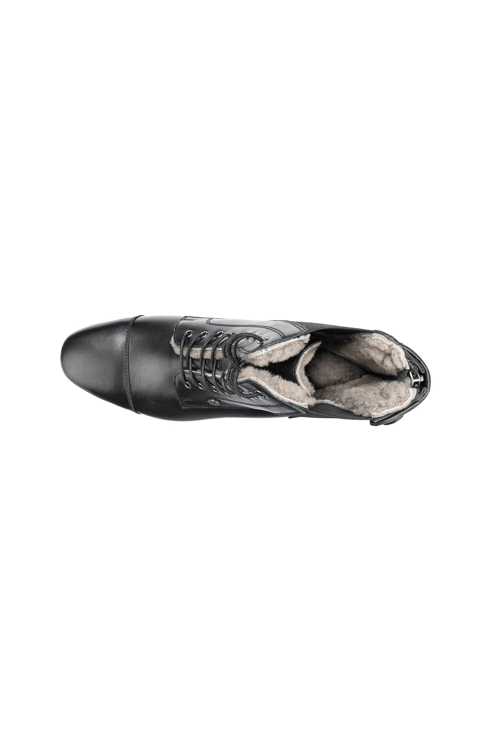 Suedwind Footwear Florentina Bz Lace Merino Riding Boots & Riding Shoes