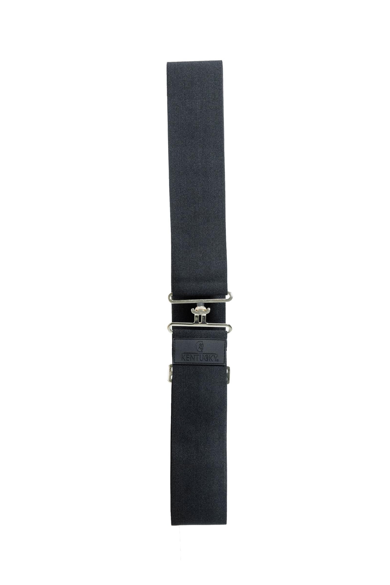 Kentucky Horsewear elastický popruh na deku Horse Rugs