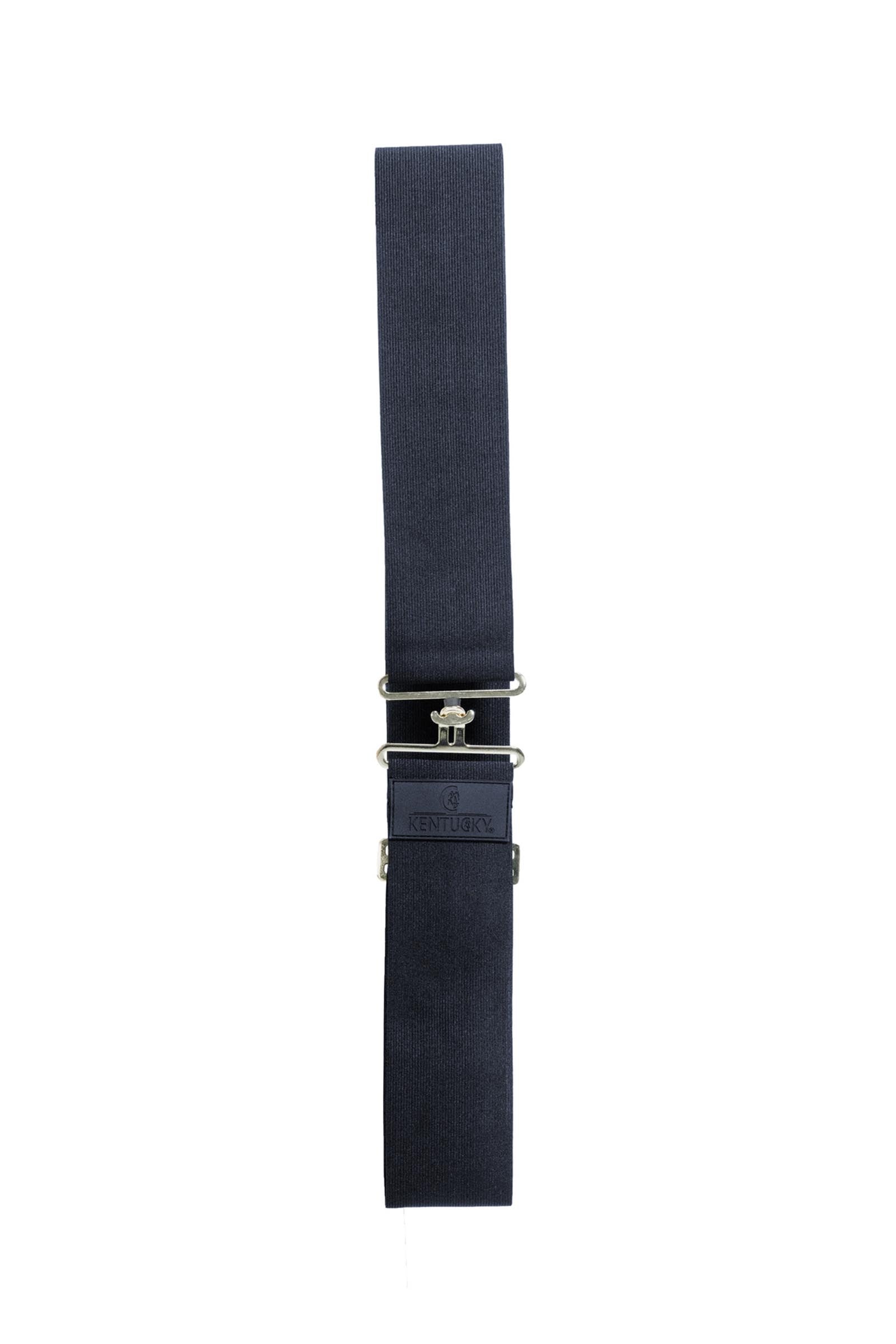 Kentucky Horsewear elastický popruh na deku Horse Rugs