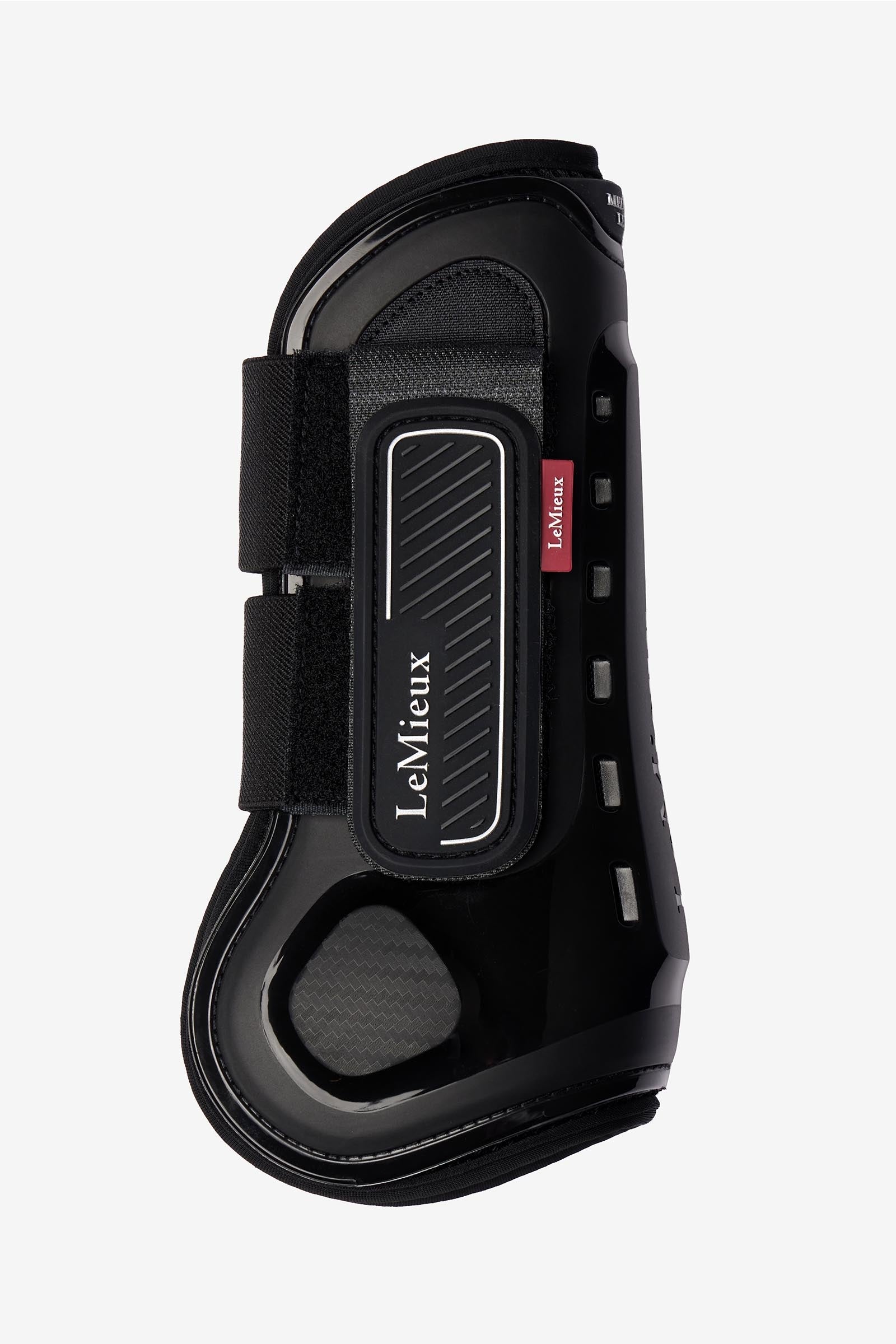 LeMieux Derby Shield chrániče šlach Leg & Hoof Protection