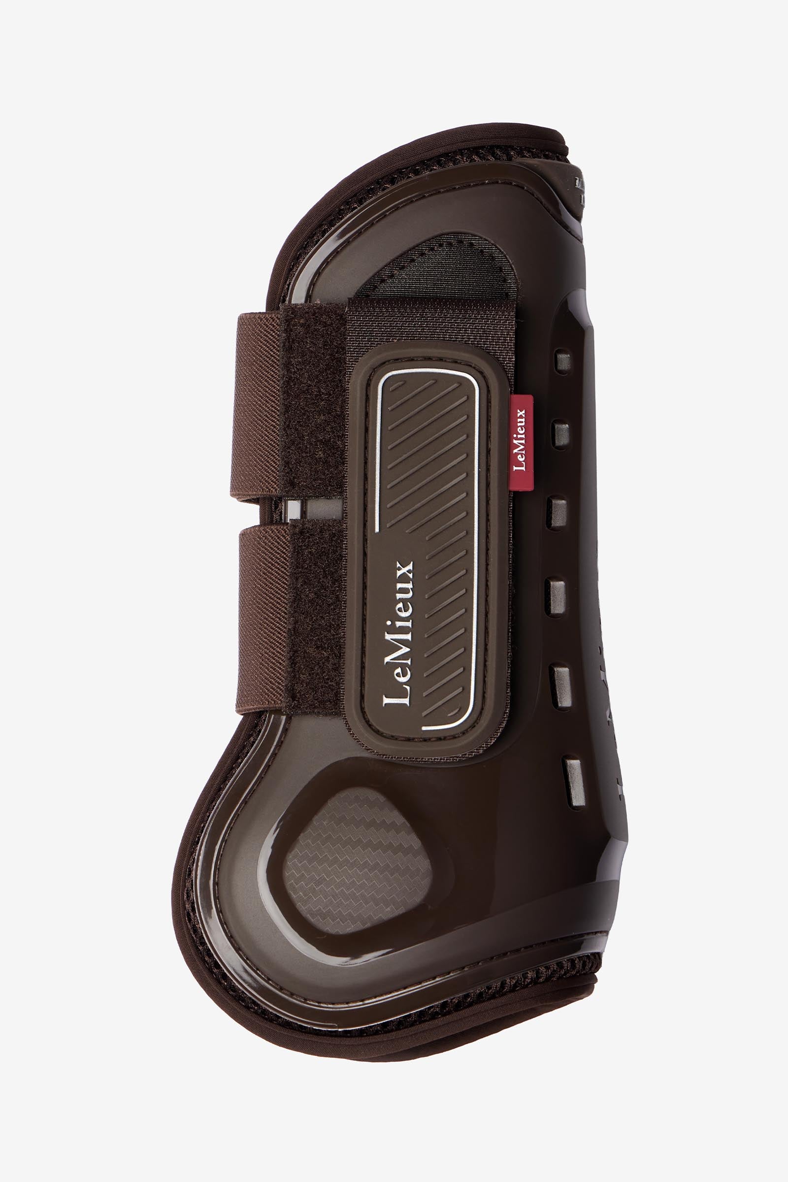 LeMieux Derby Shield chrániče šlach Leg & Hoof Protection