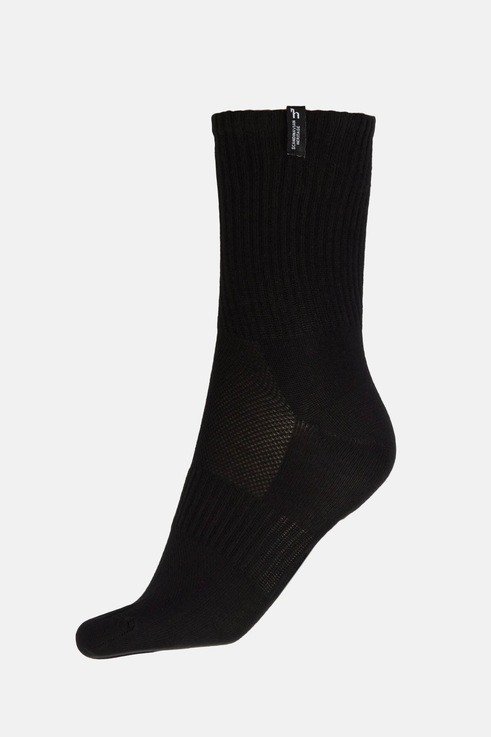 Horze sportovní ponožky Socks