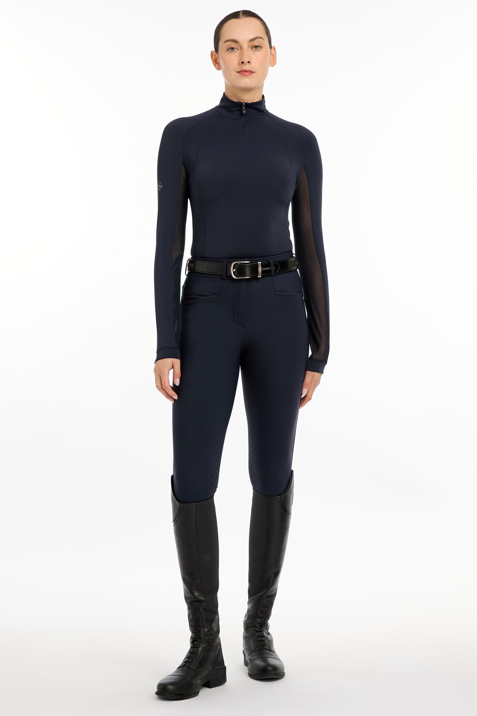 LeMieux Halle Women's Sunstopper Women’s Riding Clothing