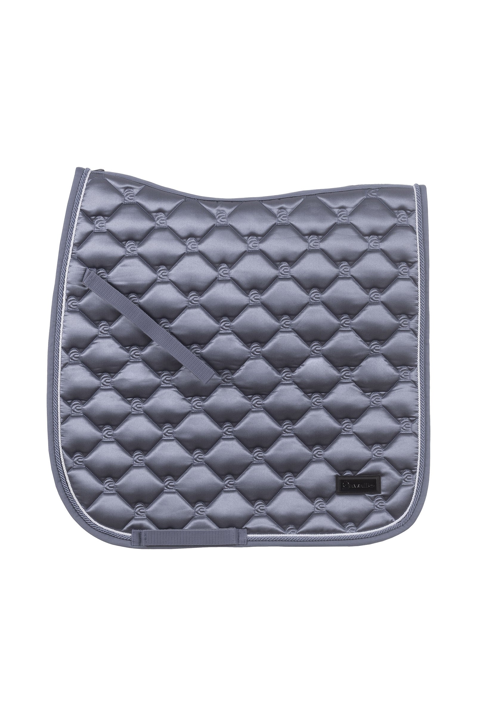 Cavallo Drezurní sedlo CavalHanaya Saddle Pads