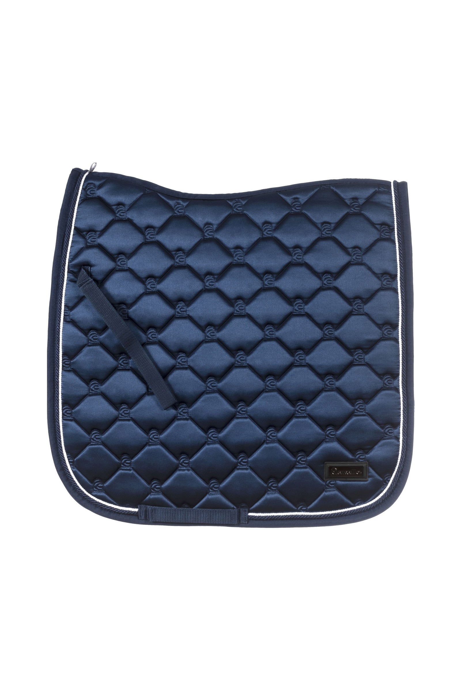 Cavallo Drezurní sedlo CavalHanaya Saddle Pads