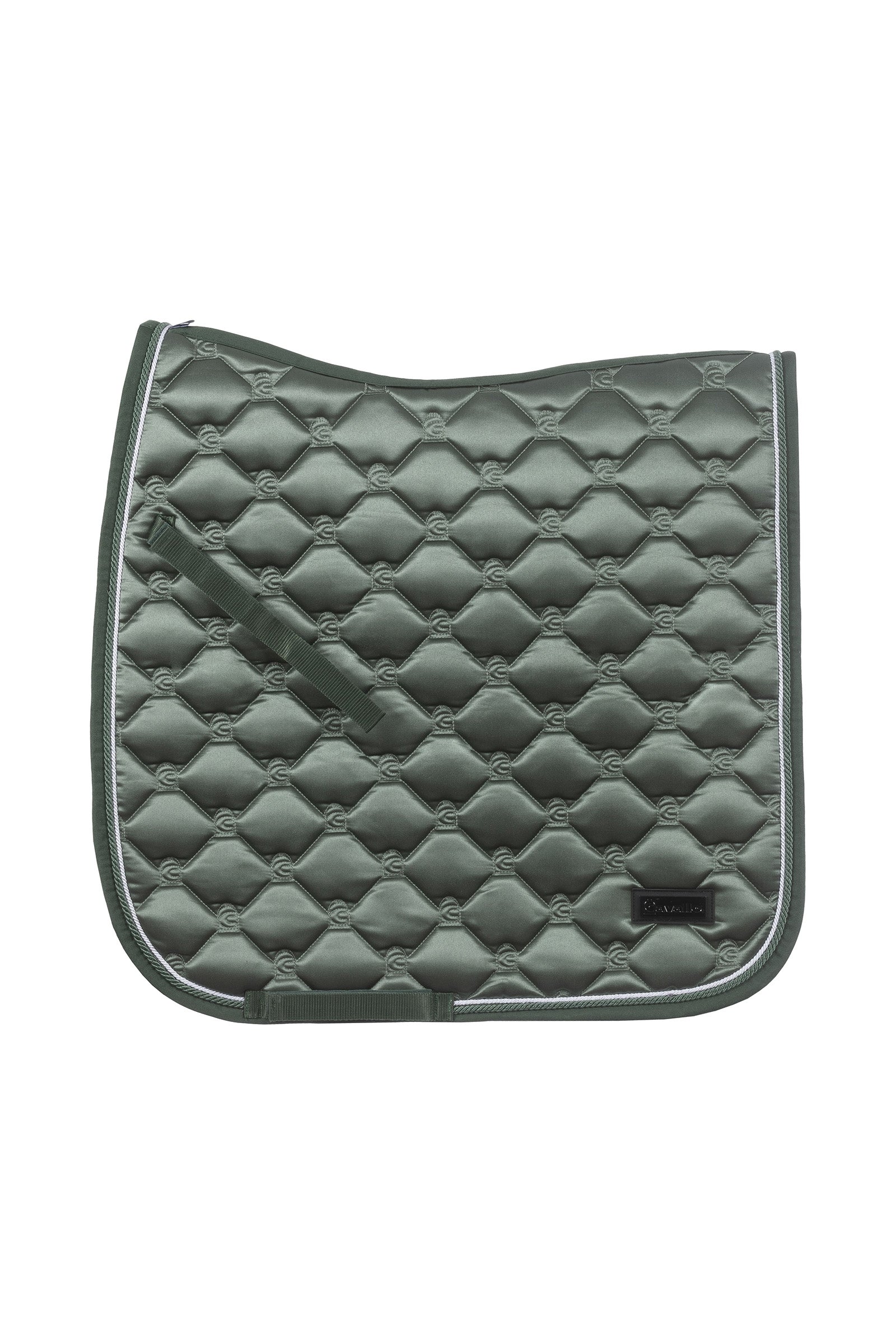 Cavallo Drezurní sedlo Cavahanaya Saddle Pads