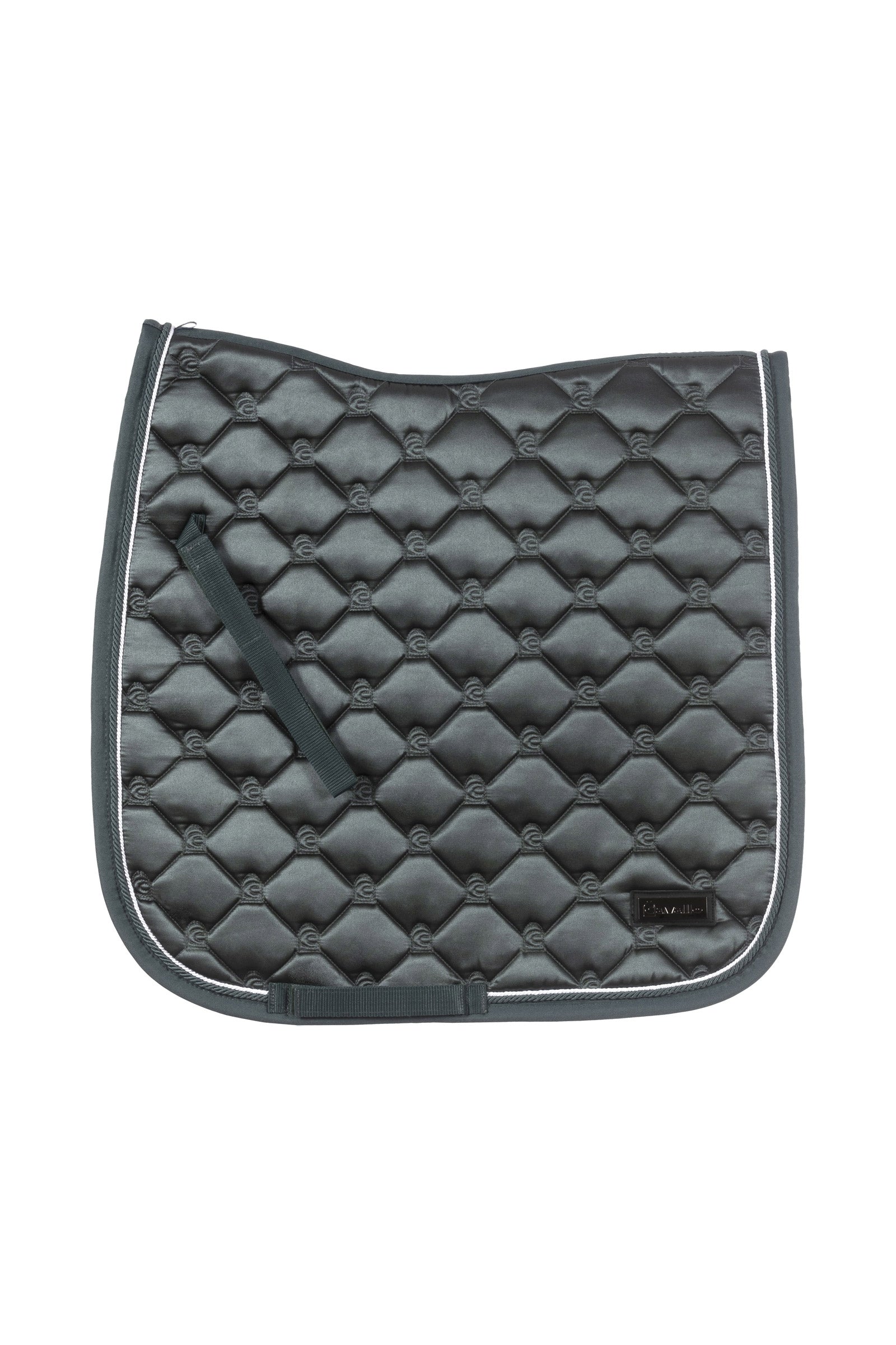 Cavallo Drezurní sedlo CavalHanaya Saddle Pads