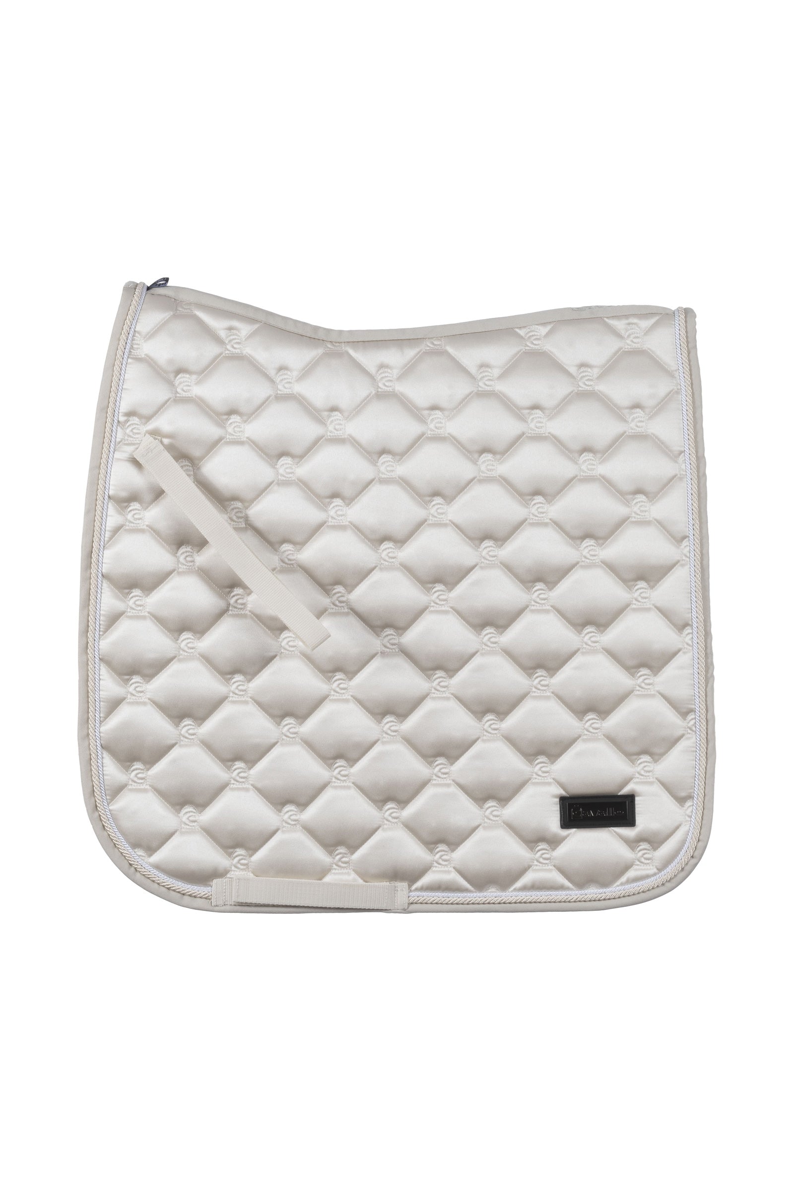 Cavallo Drezurní sedlo Cavahanaya Saddle Pads