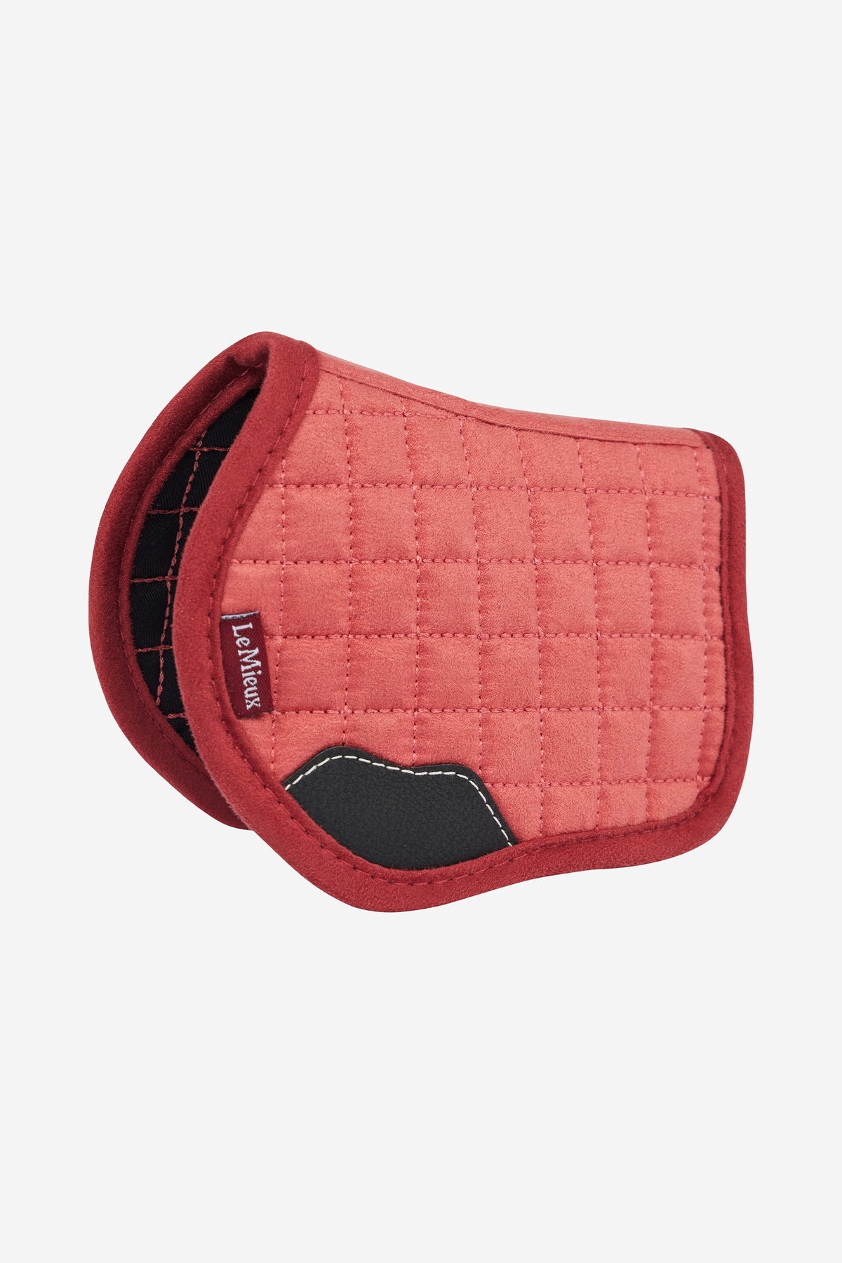 LeMieux Toy Pony Pad Gifts & Toys