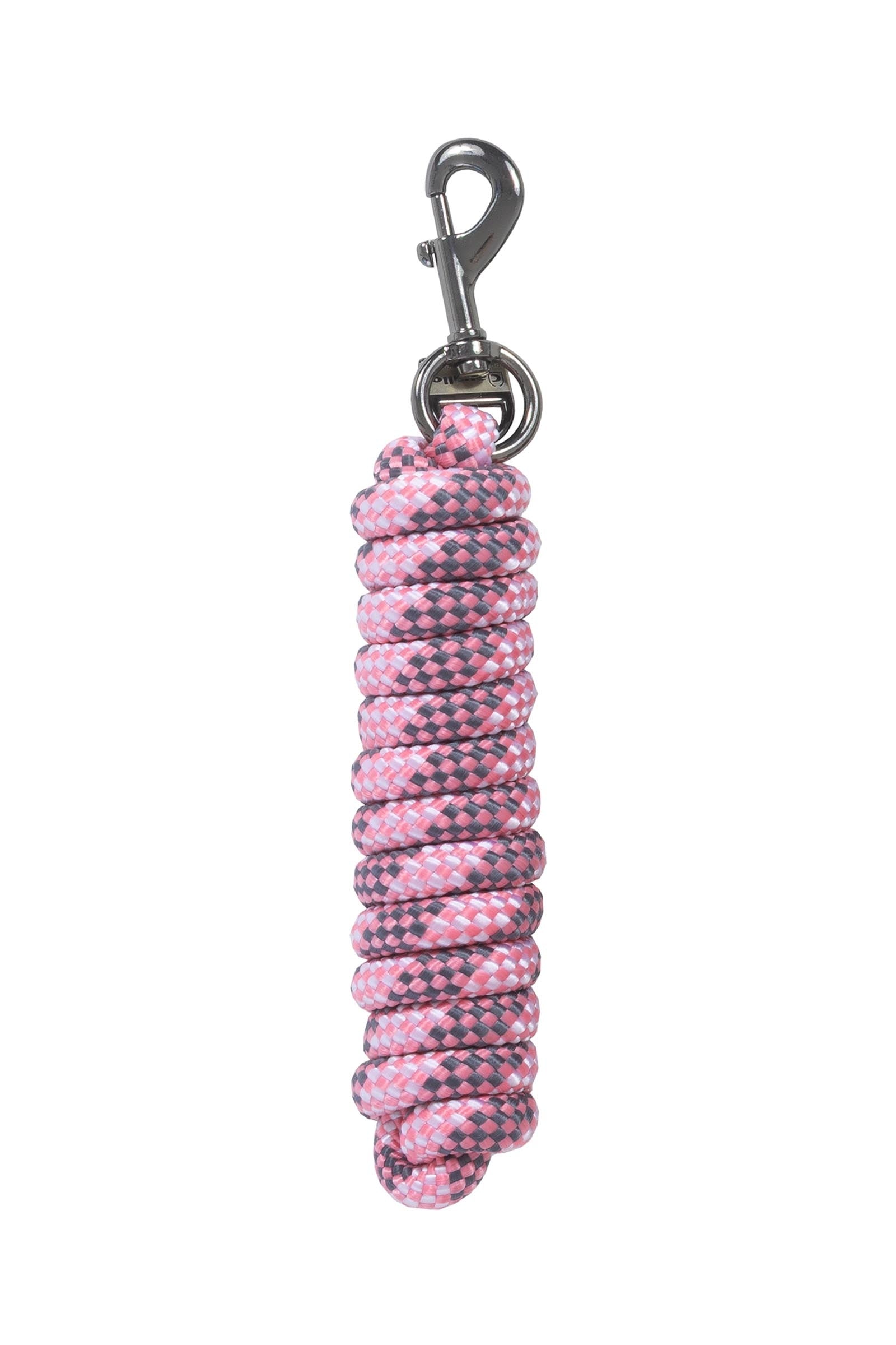 Cavallo CAVALJACE vodítko s karabinou Halters & Leads