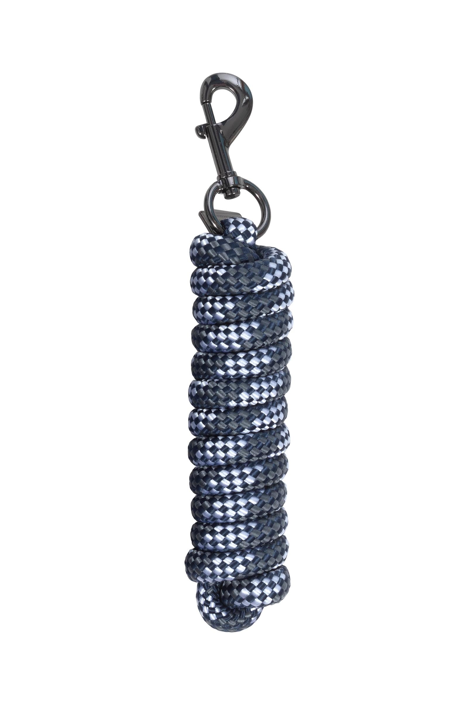 Cavallo CAVALJACE vodítko s karabinou Halters & Leads