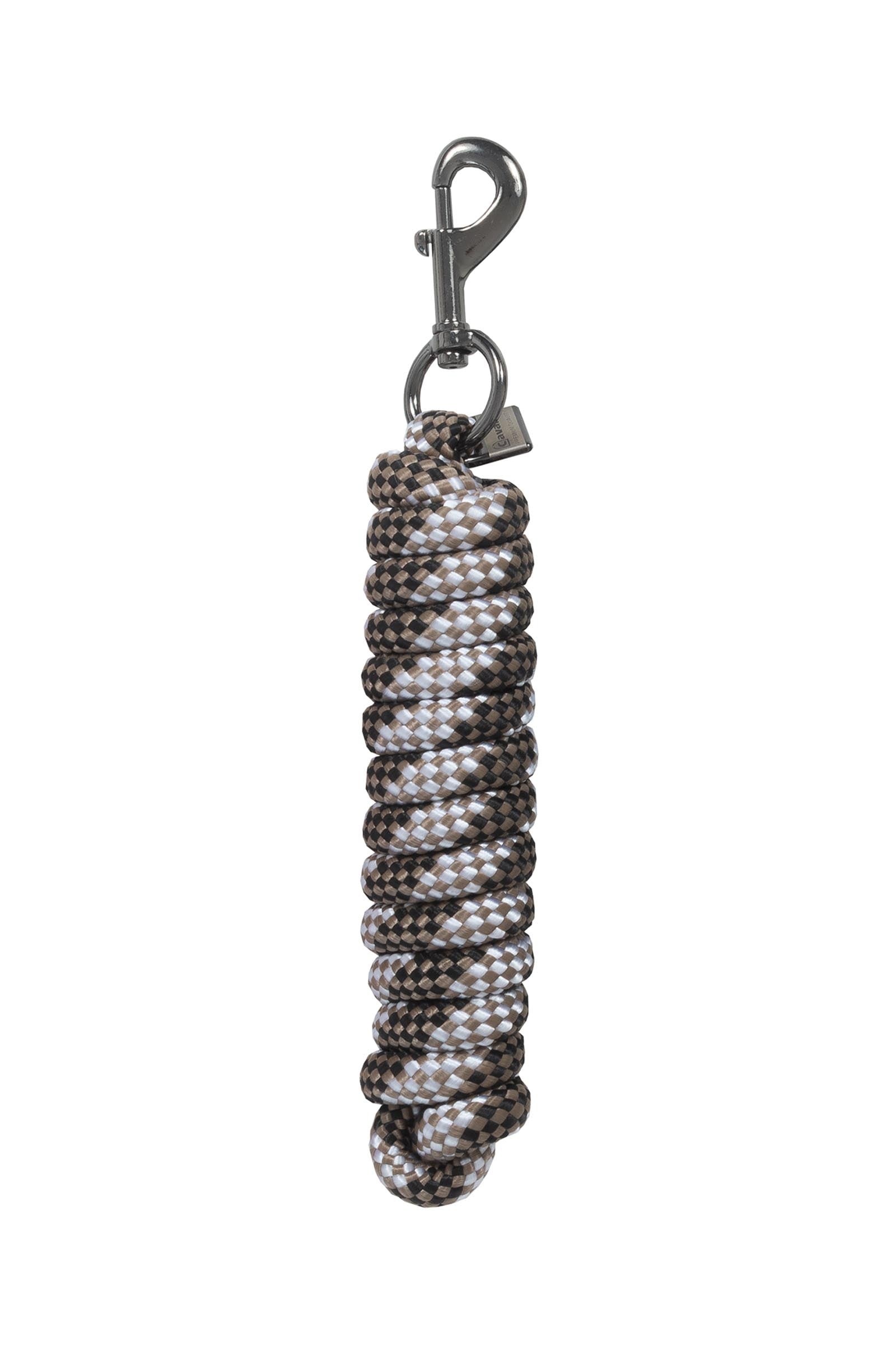 Cavallo CAVALJACE vodítko s karabinou Halters & Leads