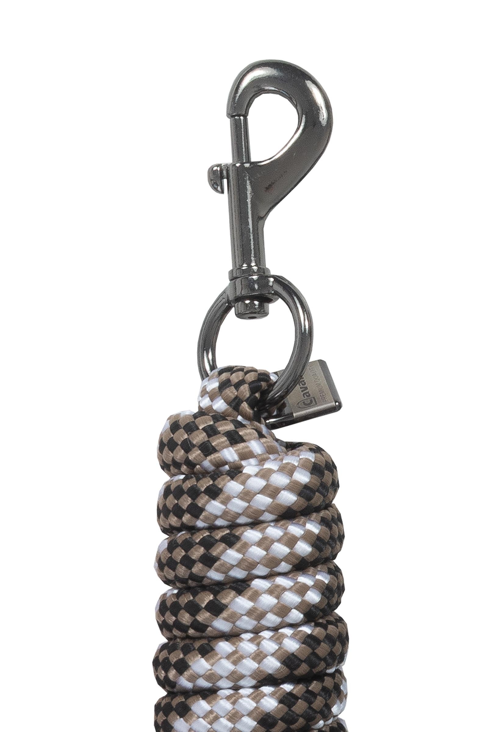 Cavallo CAVALJACE Bolt Snap Halters & Leads