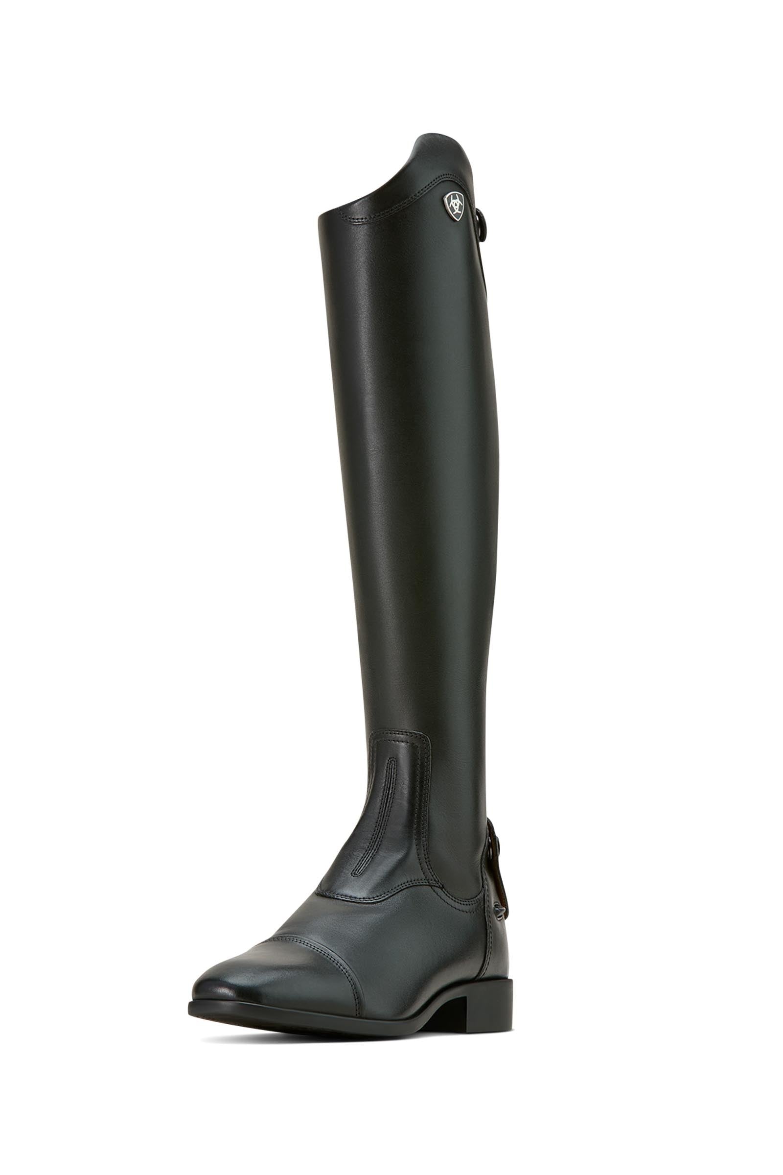 Ariat Palisade dámské jezdecké boty na dressage Riding Boots & Riding Shoes