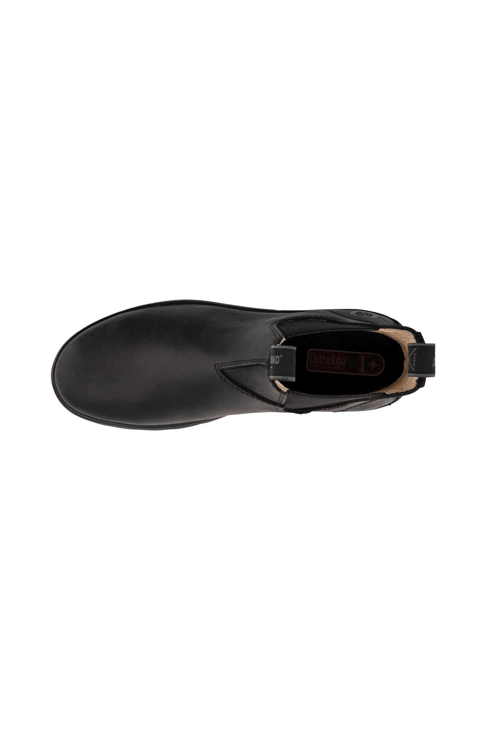 Suedwind Footwear 1888 Australian Classic Work Boots Riding Boots & Riding Shoes