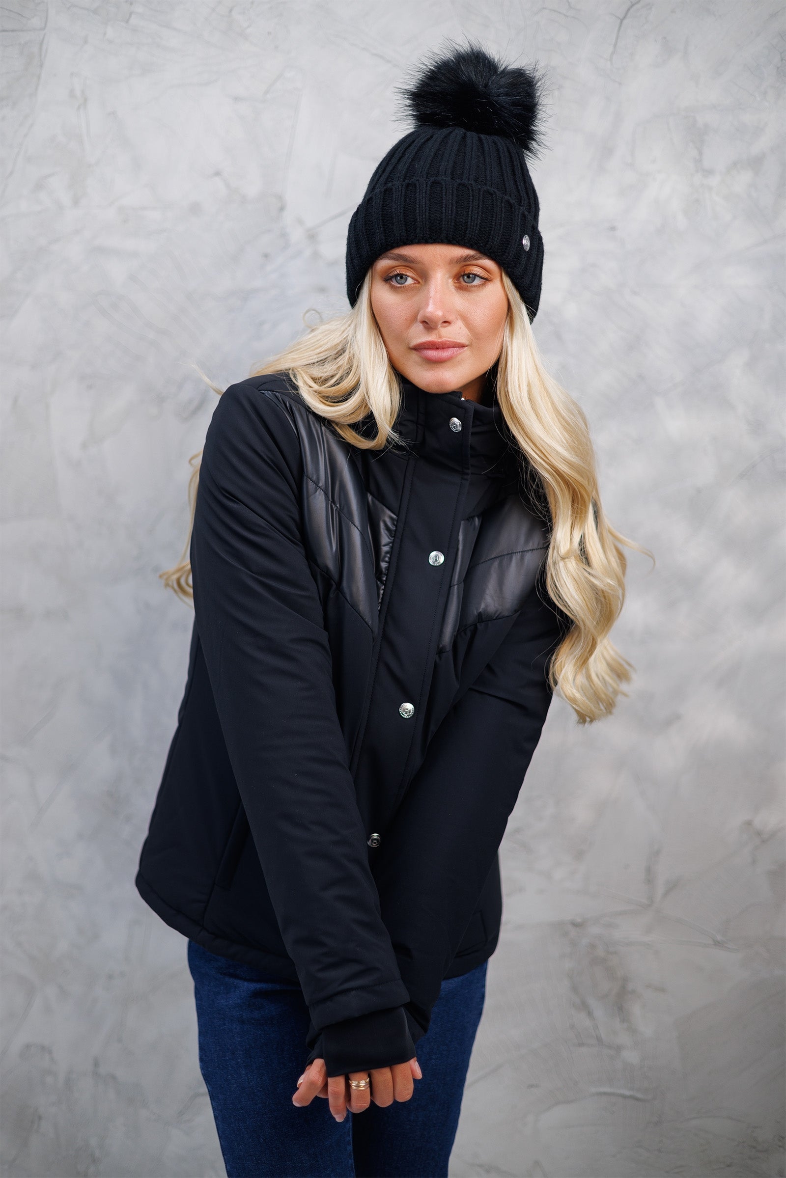 Harcour Čepice Cooper Accessories