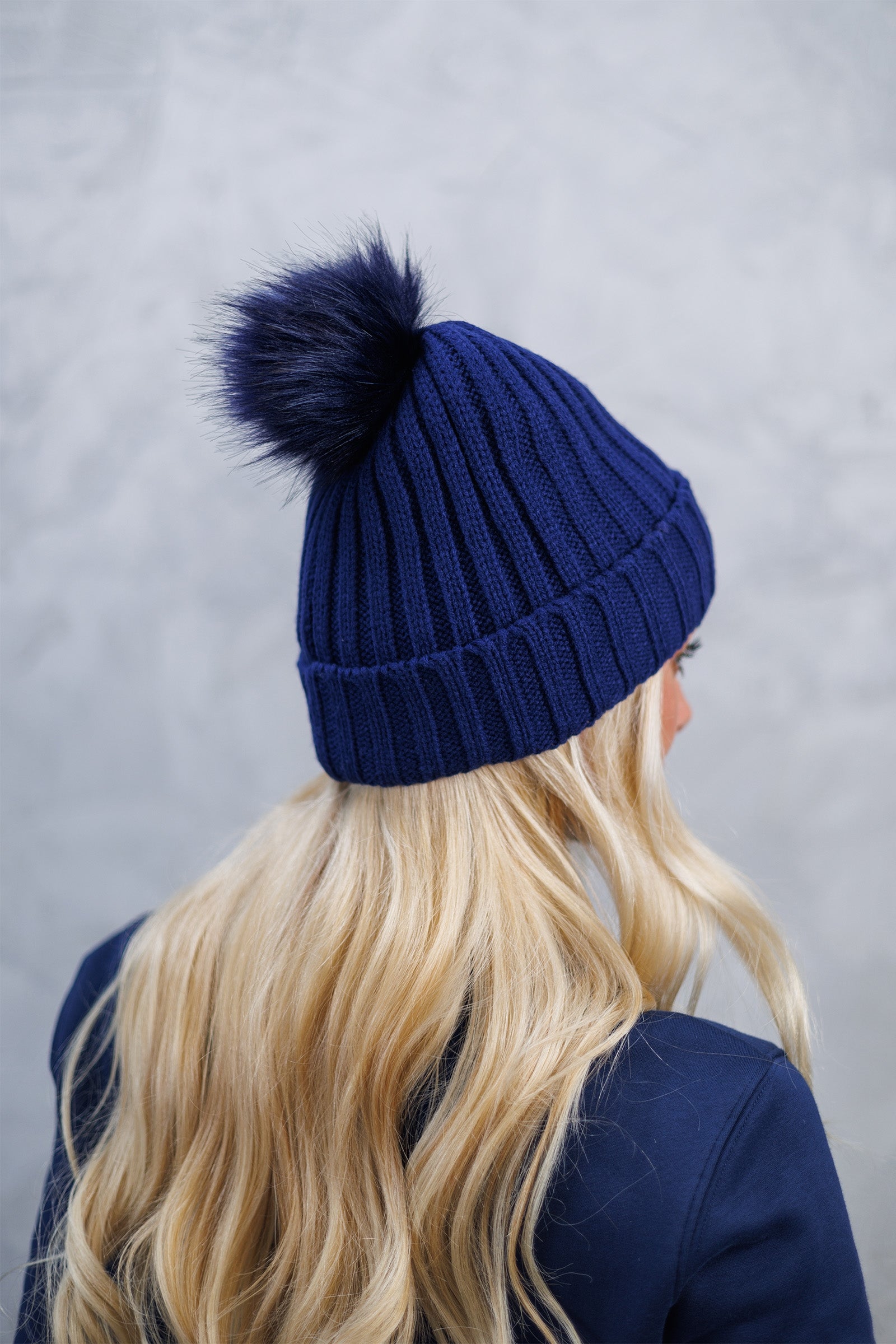 Harcour Cooper Beanie Accessories