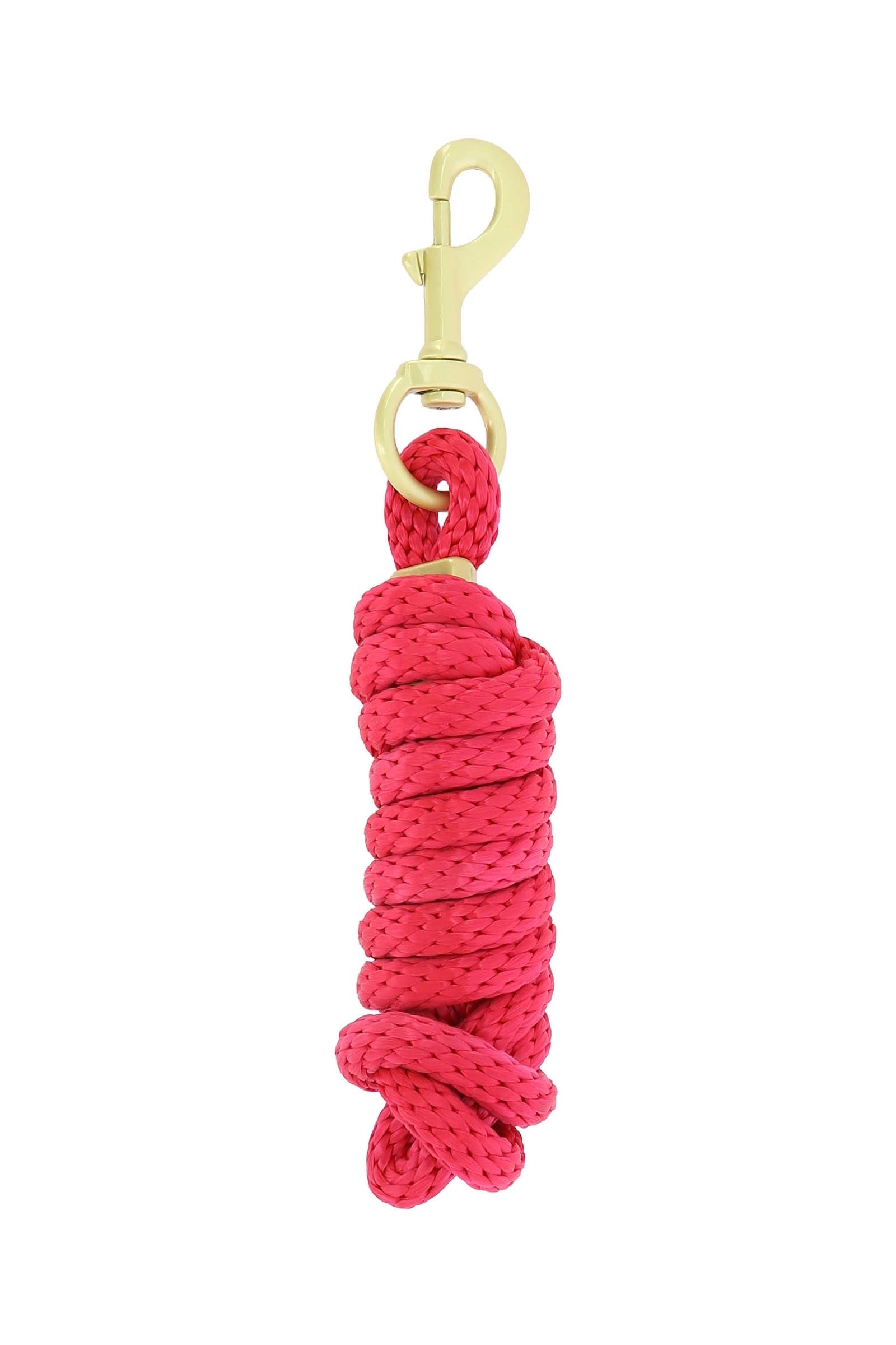 EQUITHÈME vodítko (2,40 m) Halters & Leads