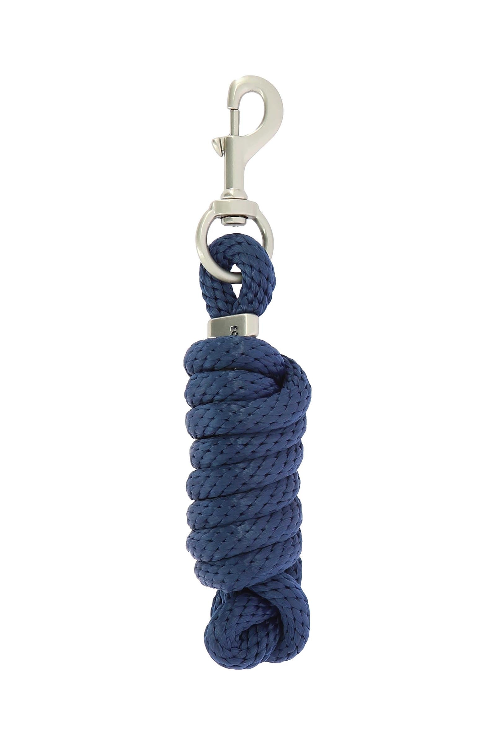 EQUITHÈME vodítko (2,40 m) Halters & Leads