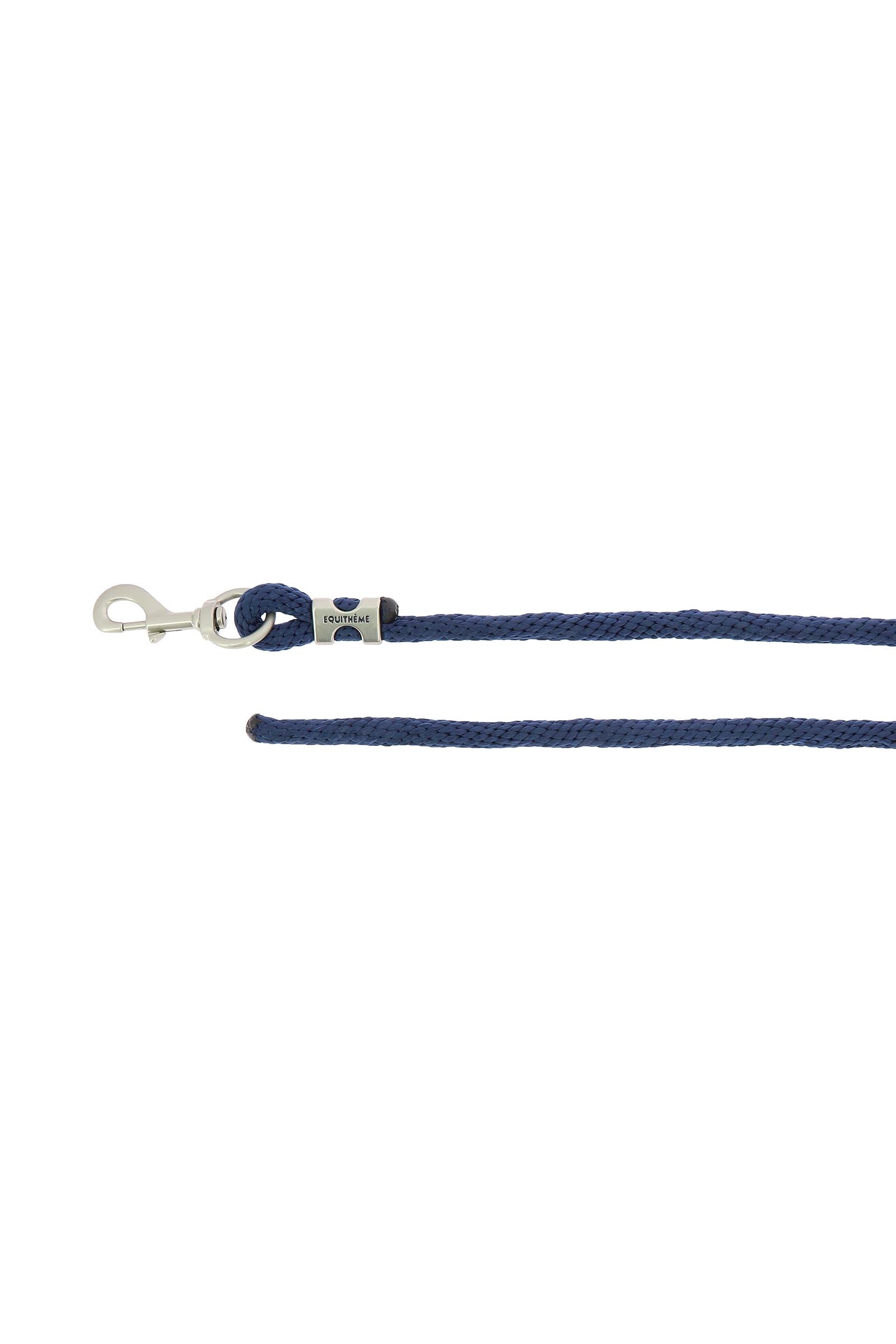 EQUITHÈME Lead Rope (2,40 m) Halters & Leads
