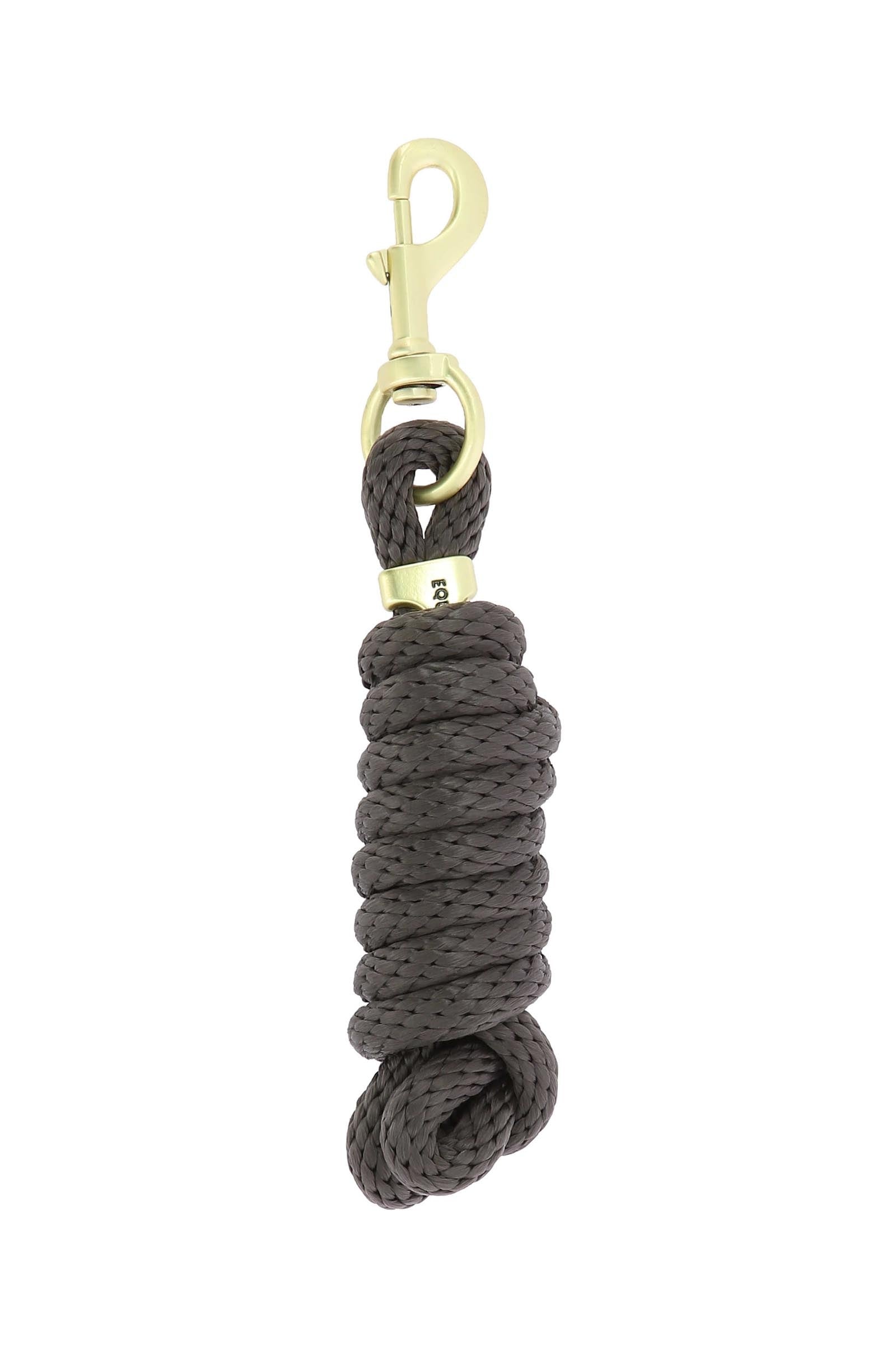 EQUITHÈME vodítko (2,40 m) Halters & Leads