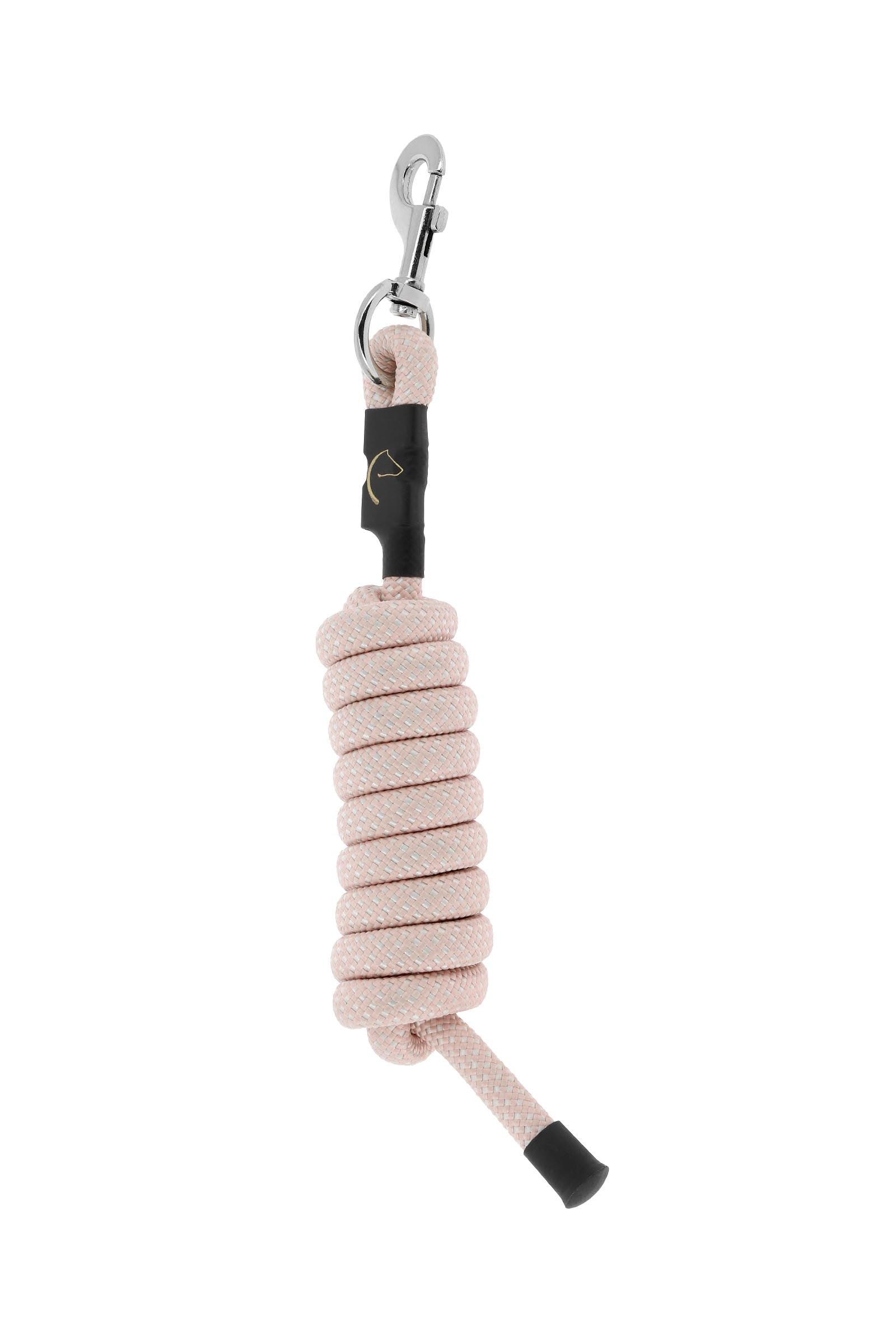 EQUITHÈME Spring vodítko (2,0 m) Halters & Leads