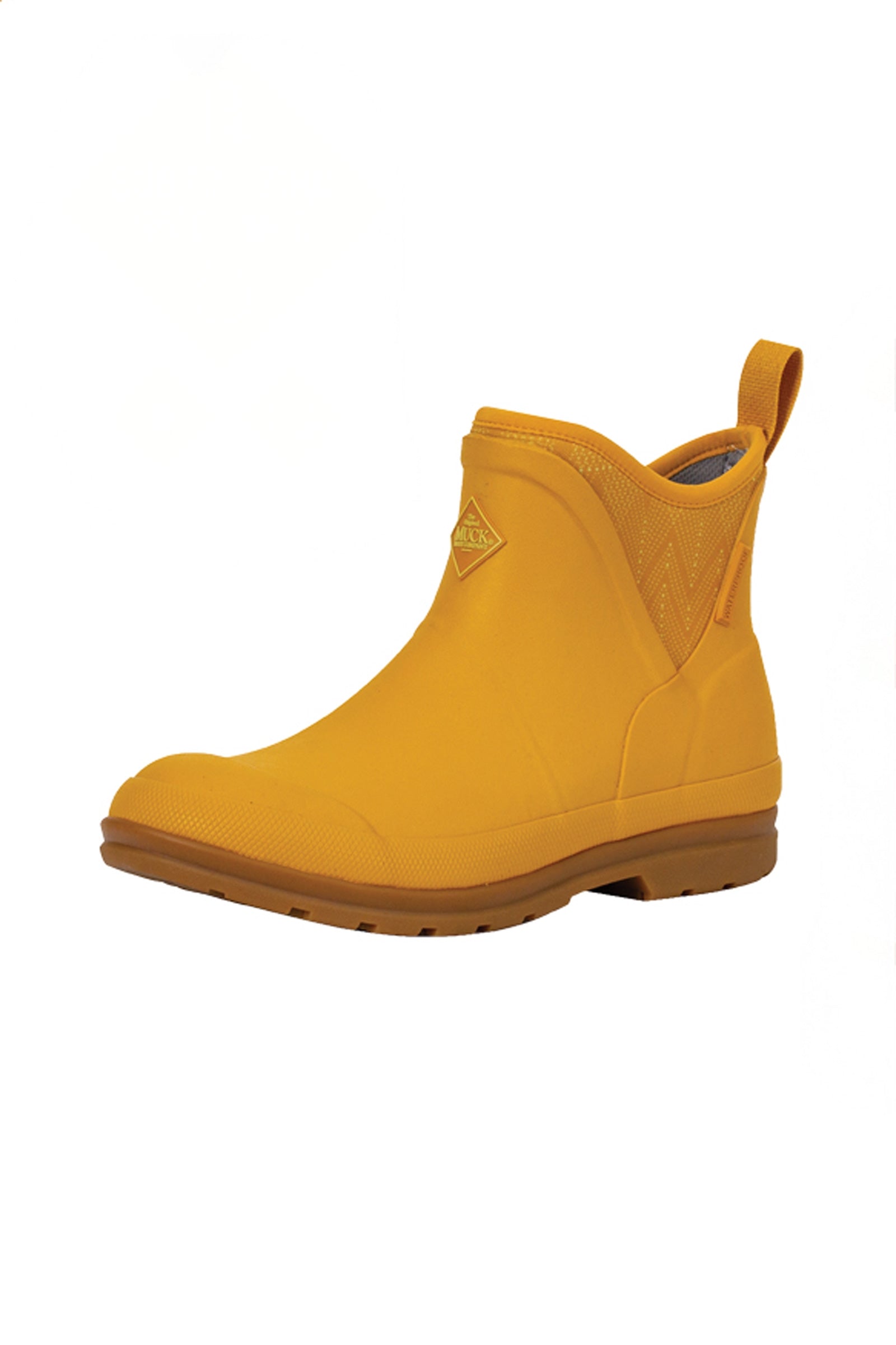 Muck Boot Muck Boots Originals Dámské kotníkové boty Riding Boots & Riding Shoes