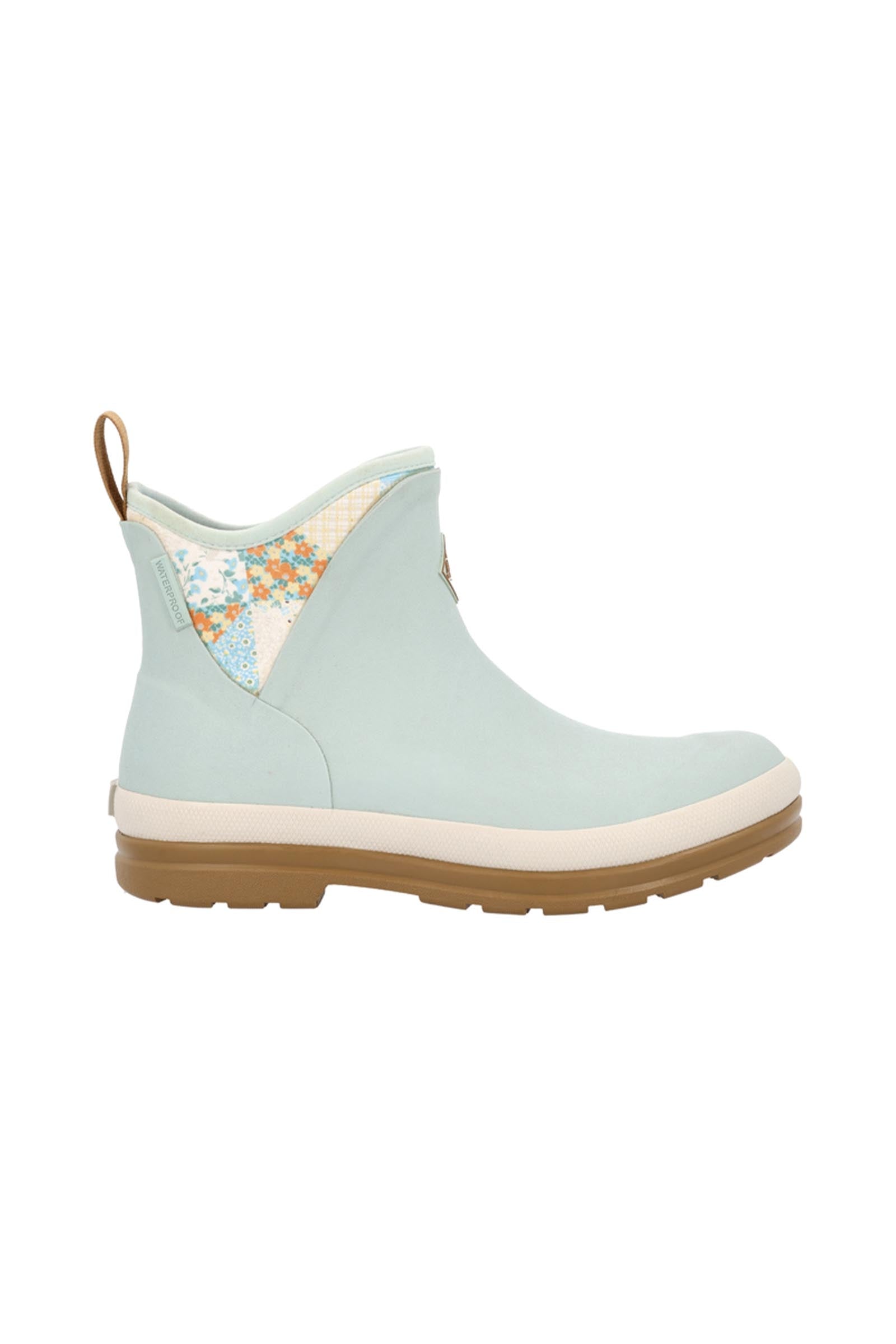 Muck Boot Muck Boots Originals Dámské kotníkové boty Riding Boots & Riding Shoes