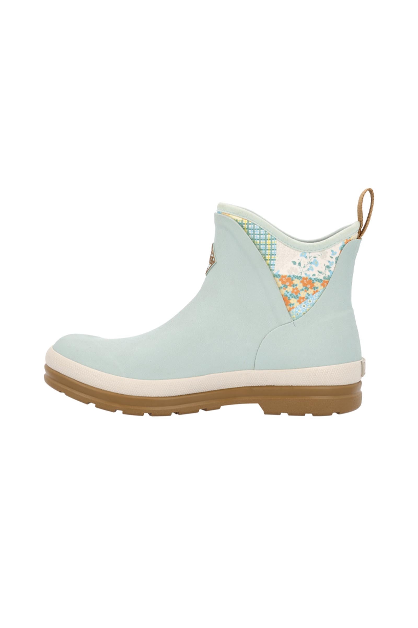 Muck Boot Muck Boots Originals Women´s Ankle Boot Riding Boots & Riding Shoes
