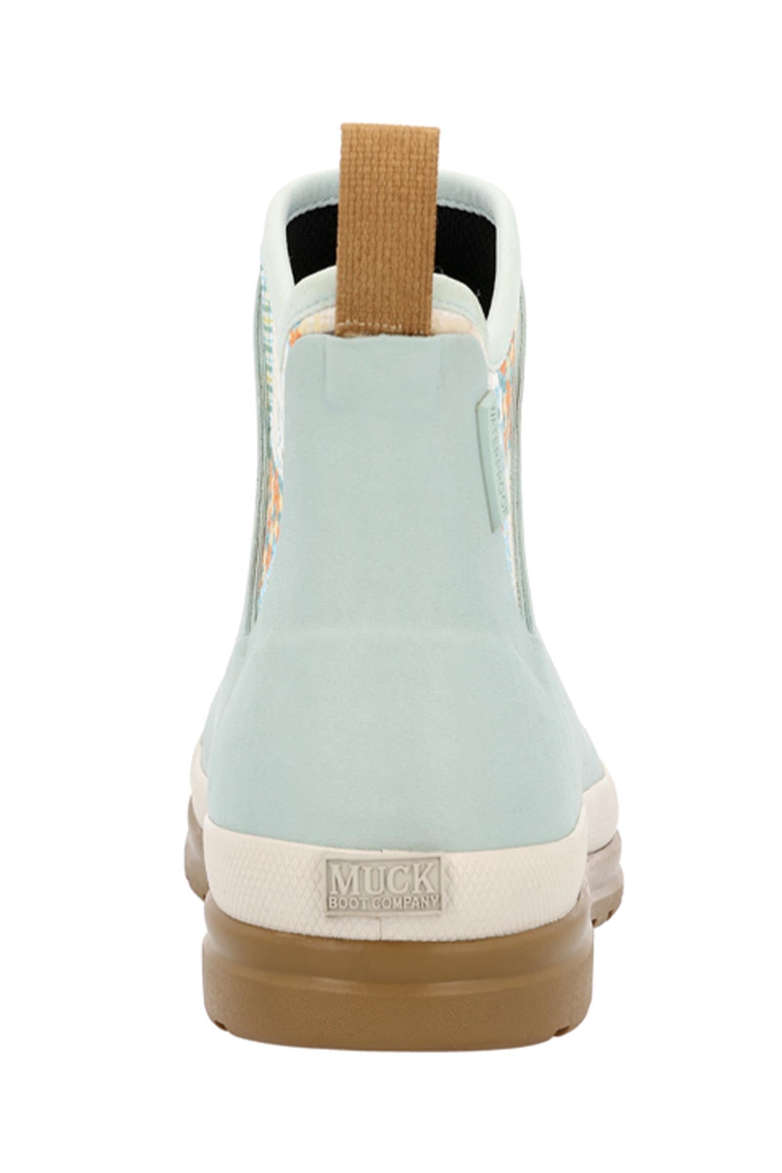 Muck Boot Muck Boots Originals Women´s Ankle Boot Riding Boots & Riding Shoes