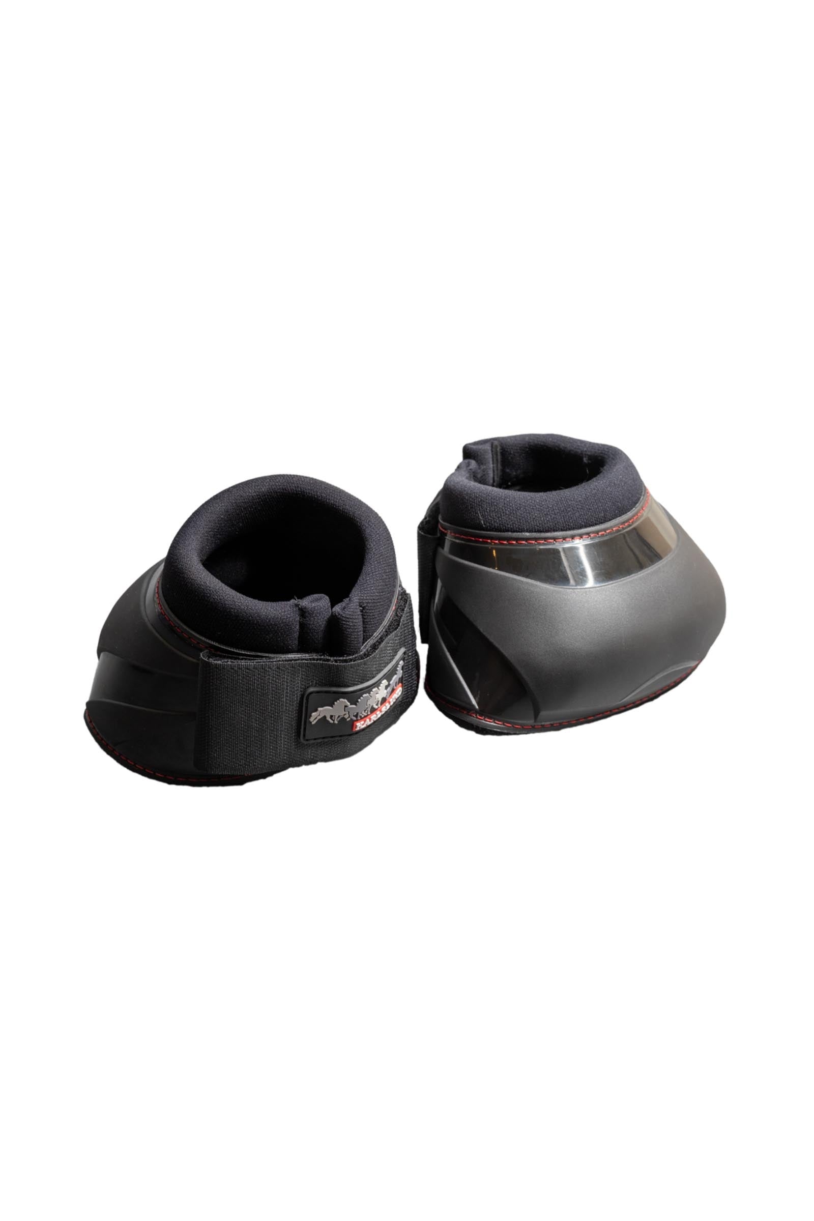 Karlslund Ochranné zvony Leg & Hoof Protection