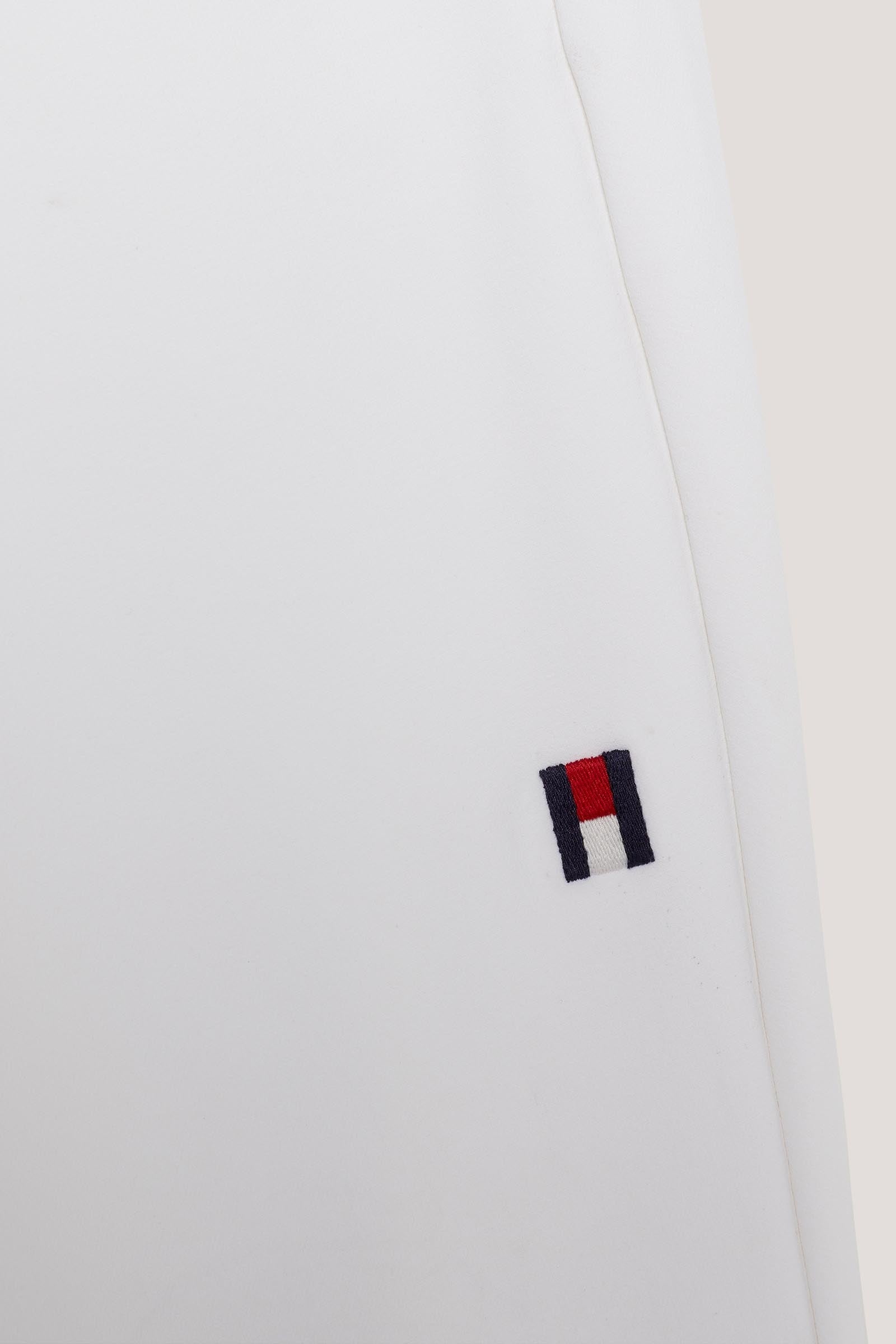 Tommy Hilfiger Equestrian Pro Men´s Knee Grip Breeches Mens Riding Clothing