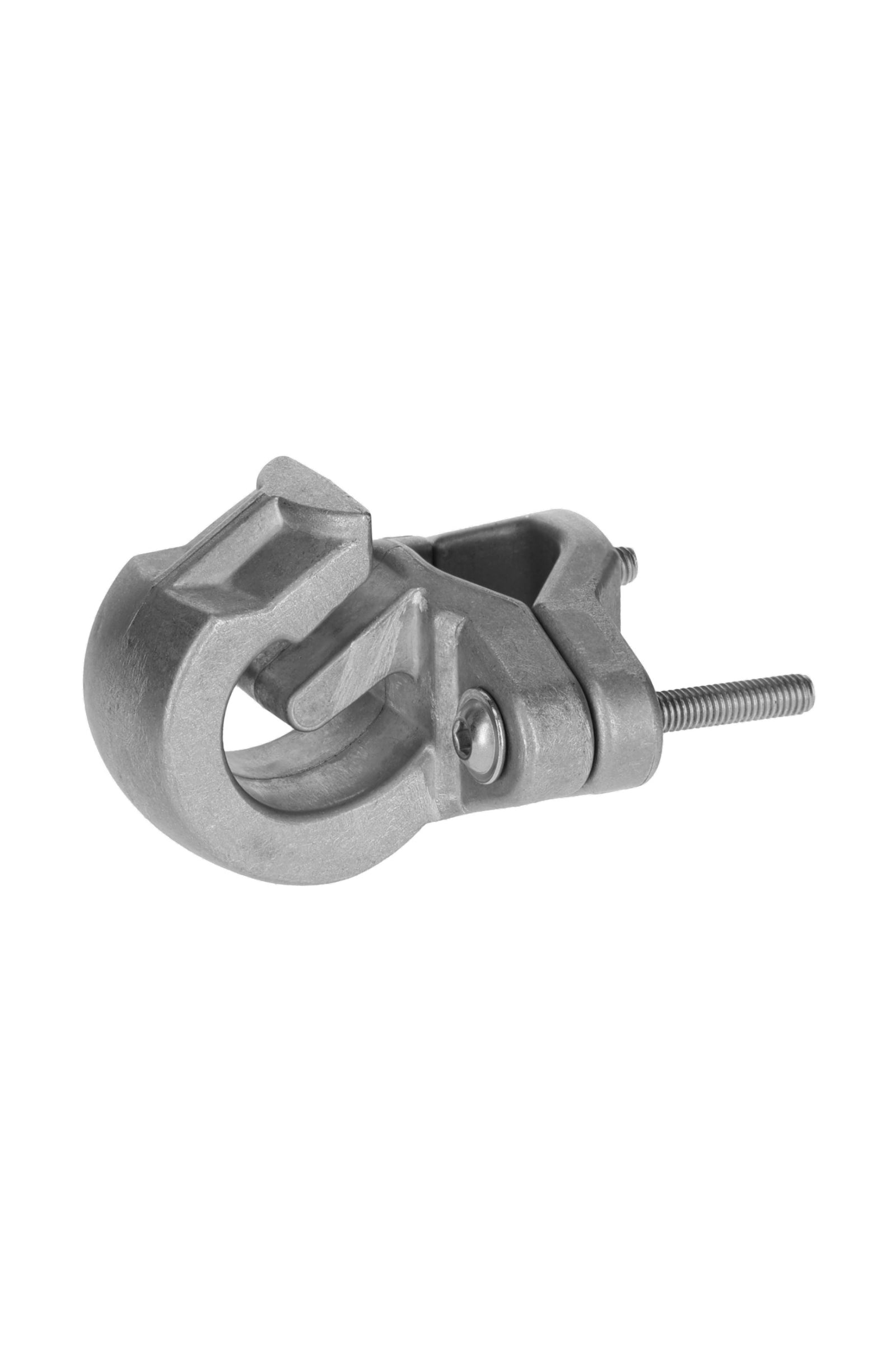 Kerbl Držák na seno síť Stable Equipment