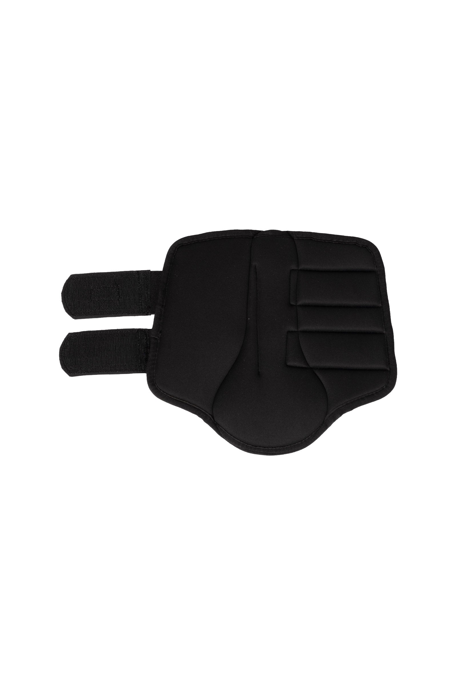 Horze Brushing Boots Leg Protection & Hoof Protection for Horses