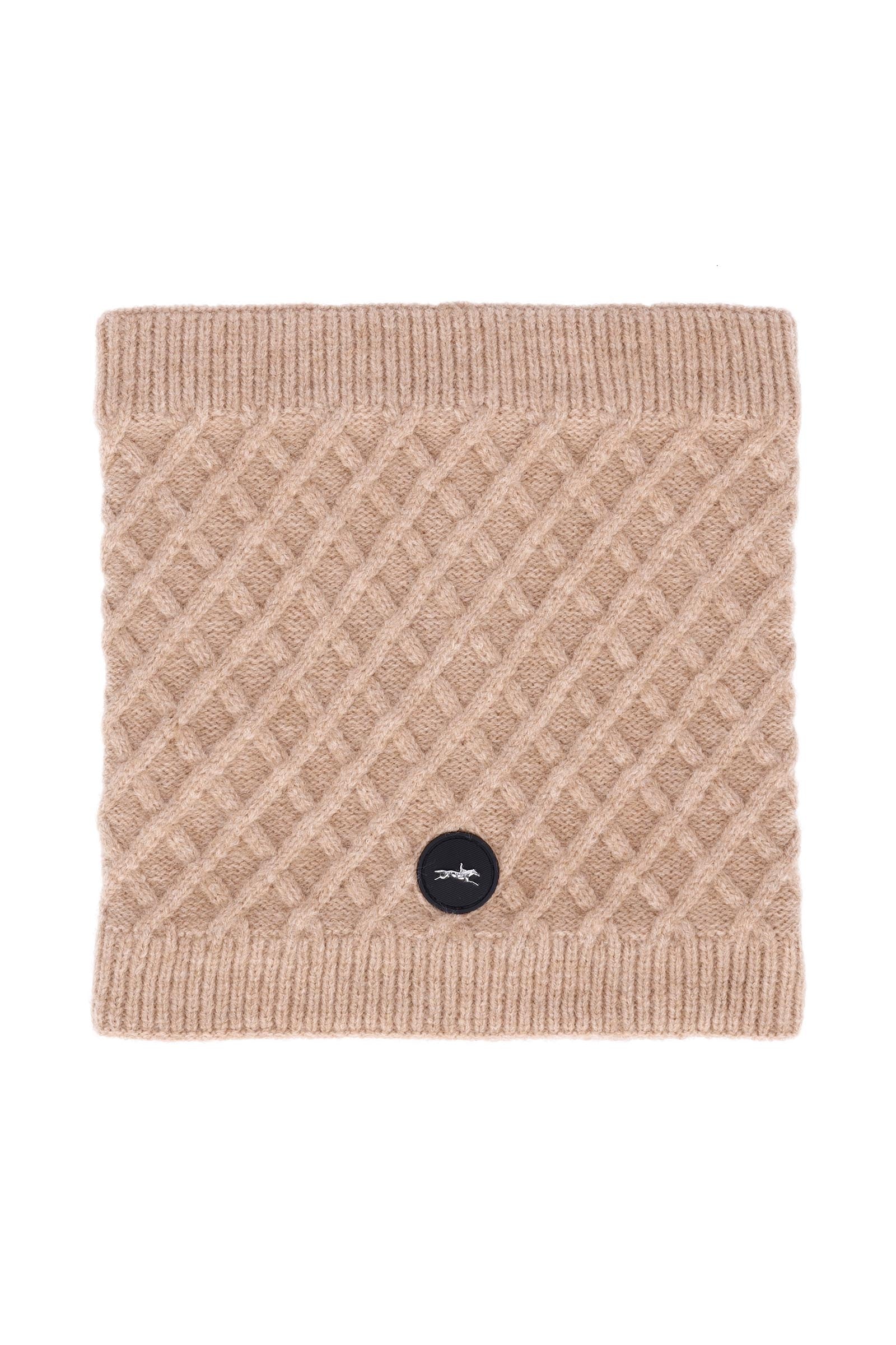 Schockemöhle Sports SP Soft Tube Style Accessories