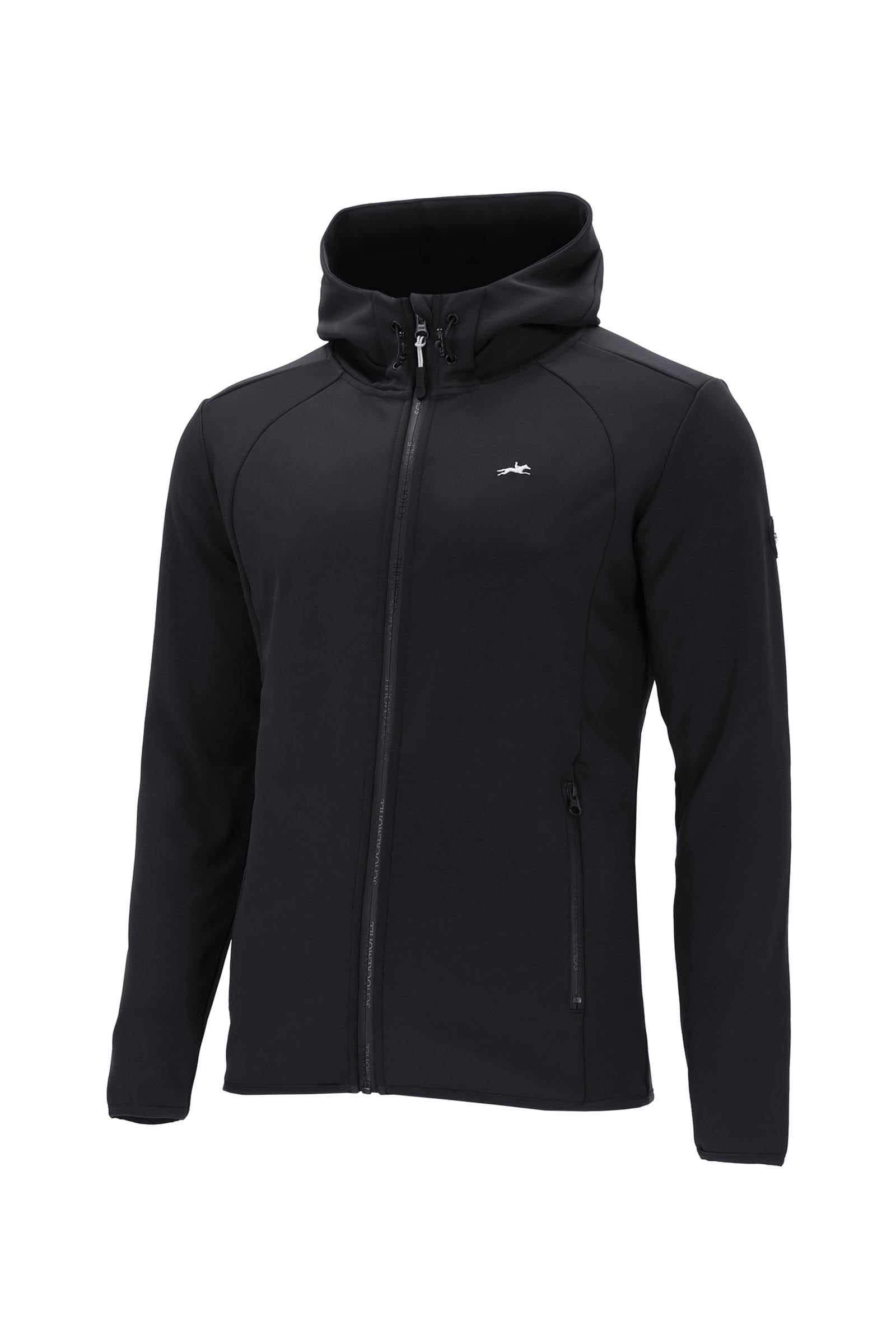 Schockemöhle Sports Scockemöhle Sports SPMario Men's Jersey Jacket Mens Riding Clothing