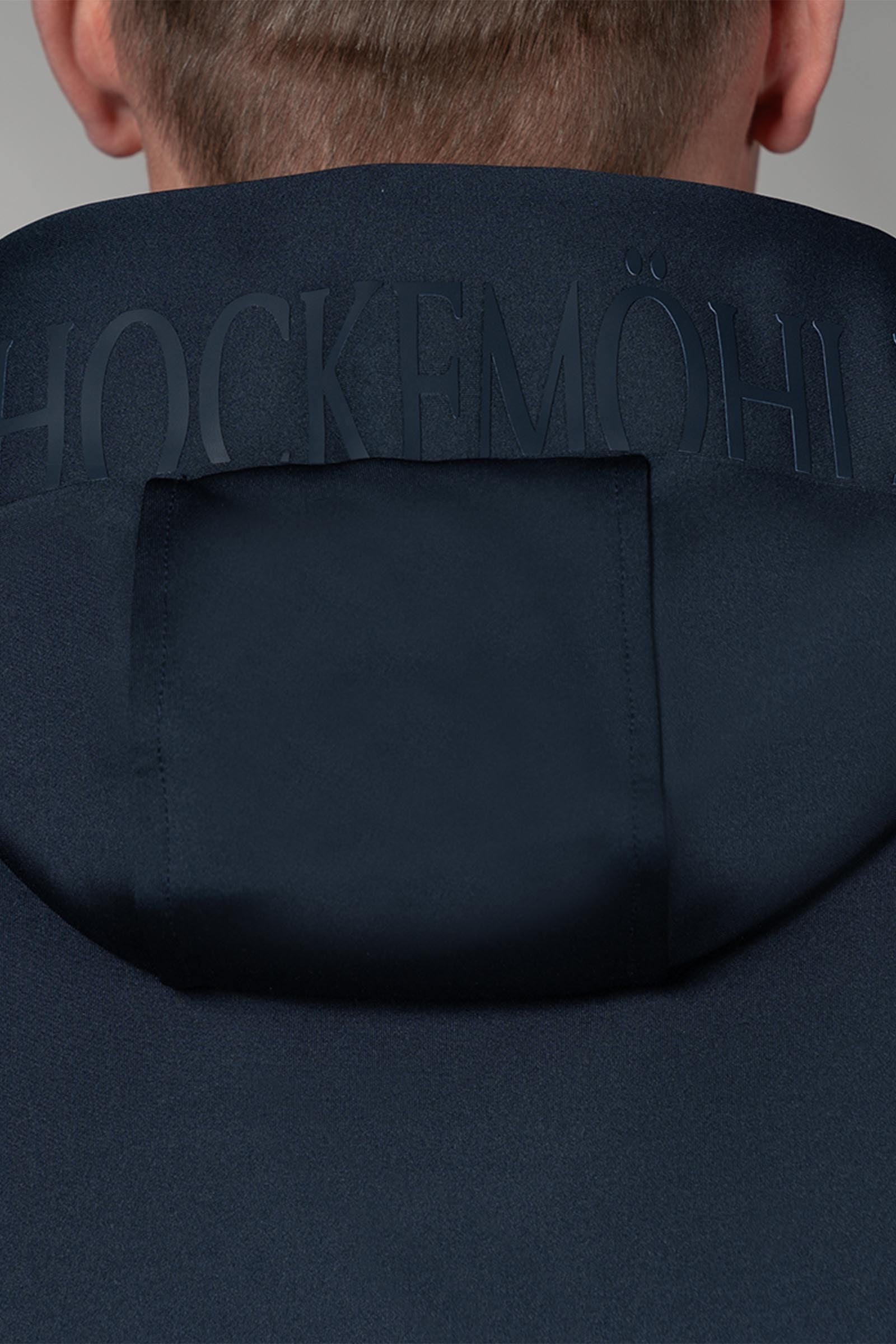 Schockemöhle Sports Scockemöhle Sports  SPMario Men's Jersey Jacket Mens Riding Clothing