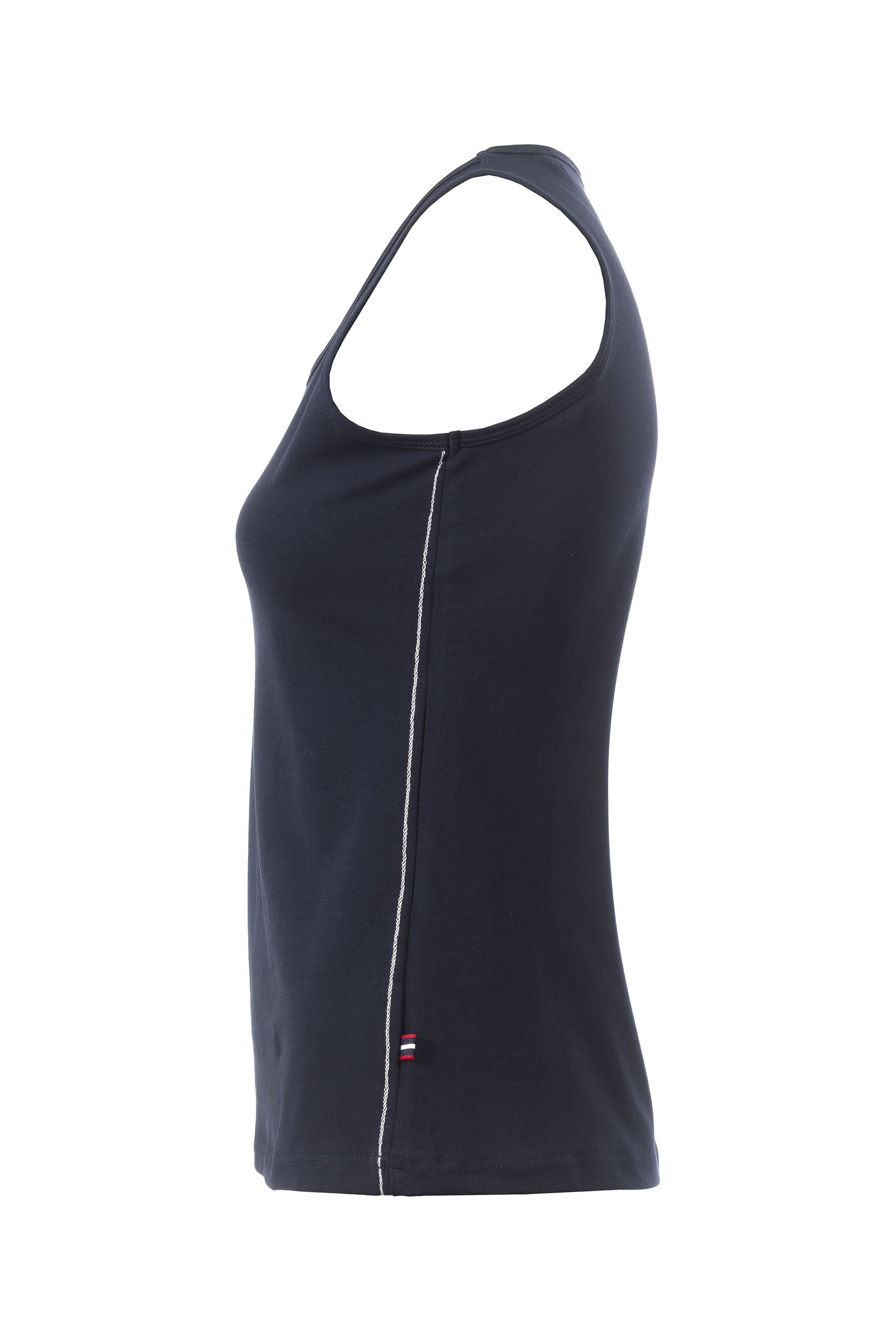 Cavallo CAVALNERIS Women´s Top Women’s Riding Clothing