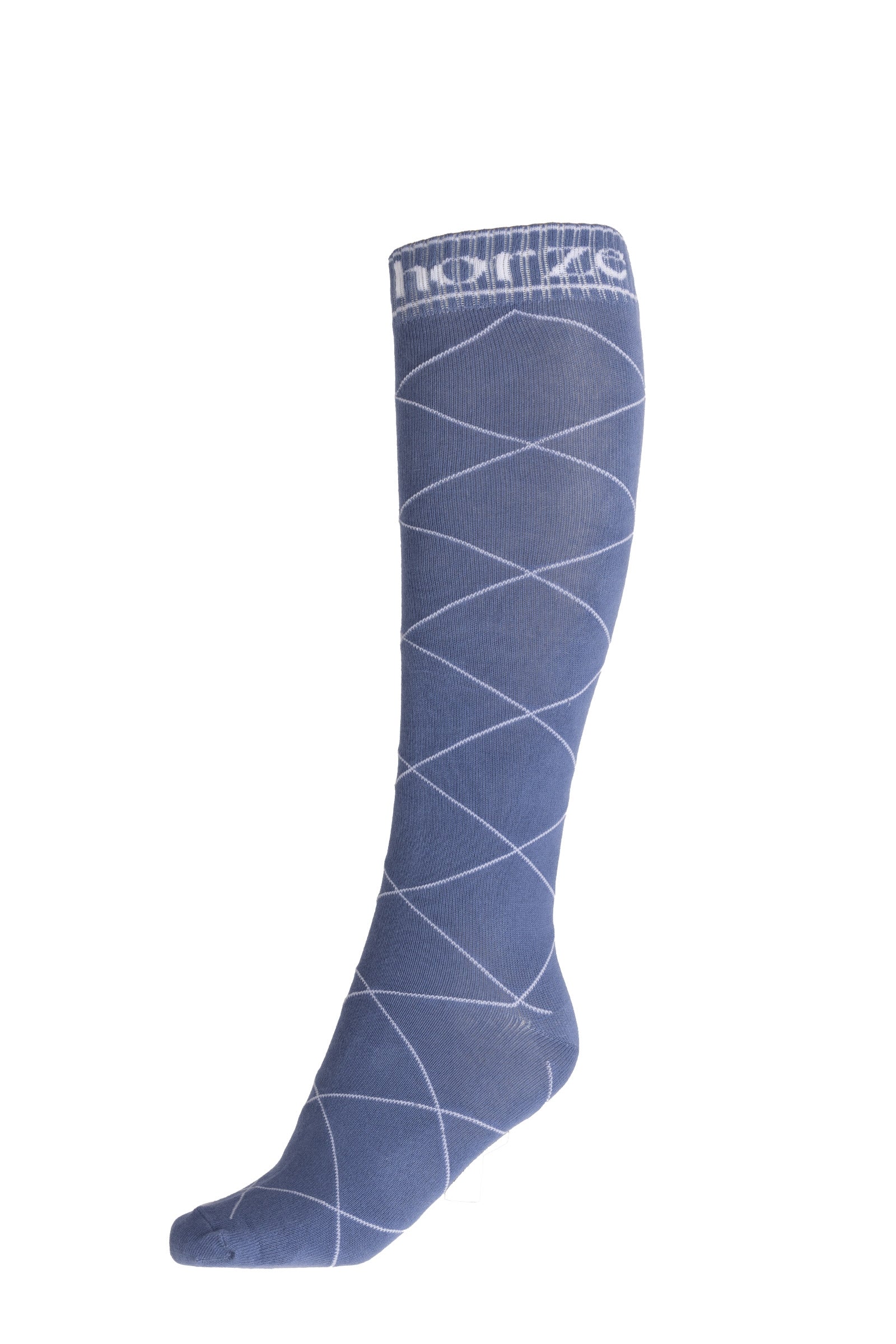 Horze Dětské ponožky Suri Kids Apparel
