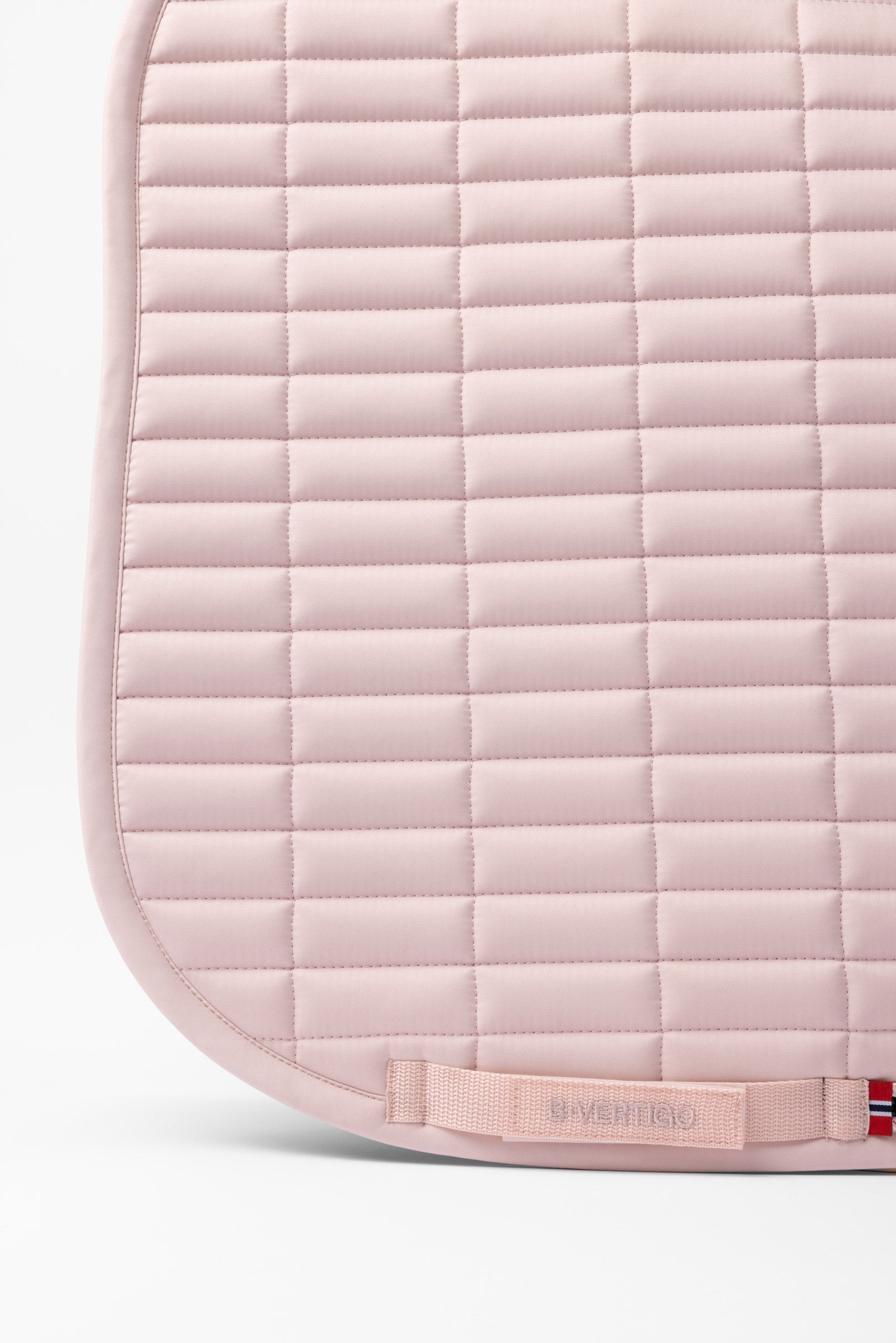 B Vertigo Daylight Dressage Saddle Pad Saddle Pads
