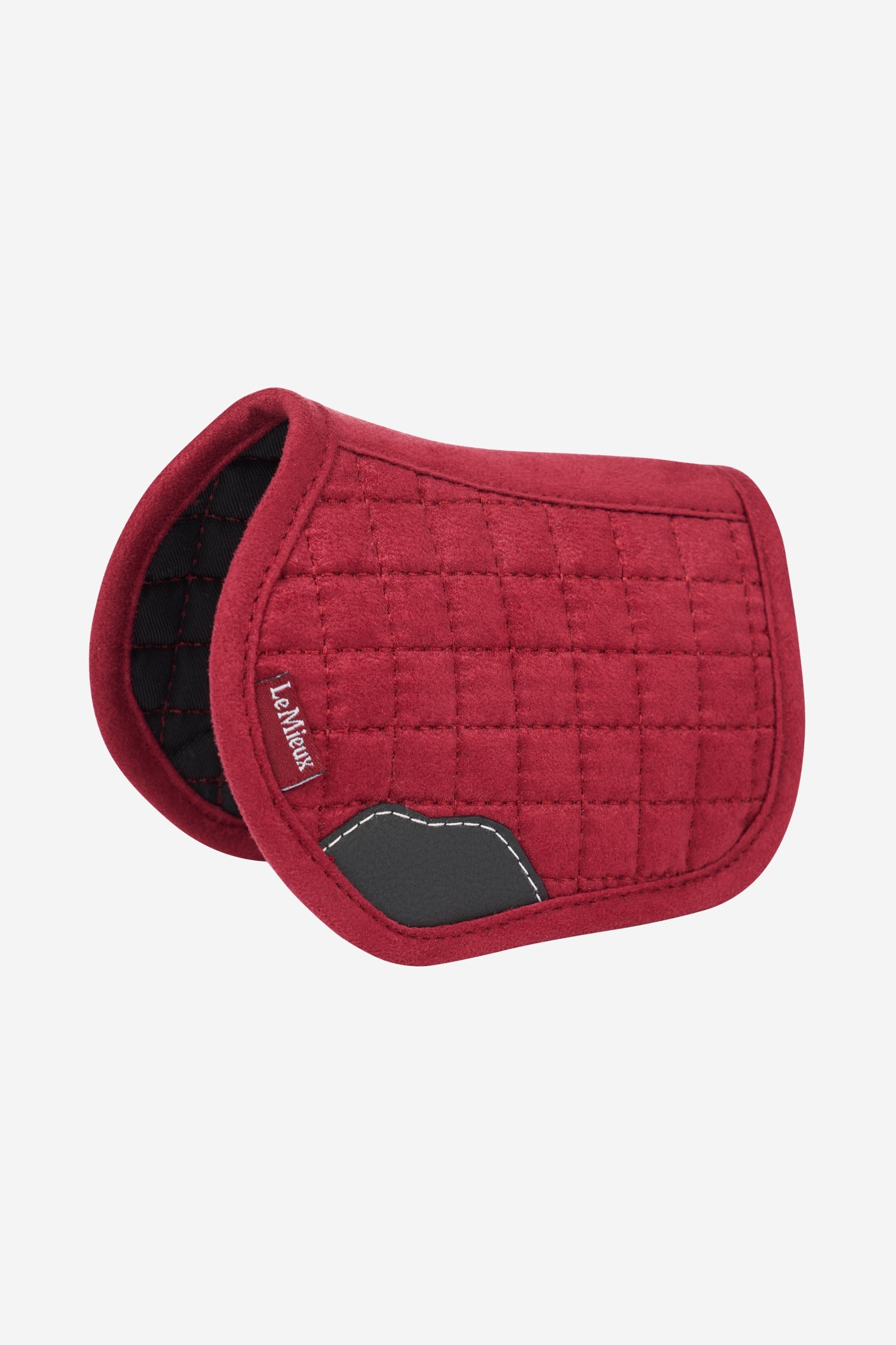 LeMieux podsedlová dečka pro hračkové poníky Gifts & Toys